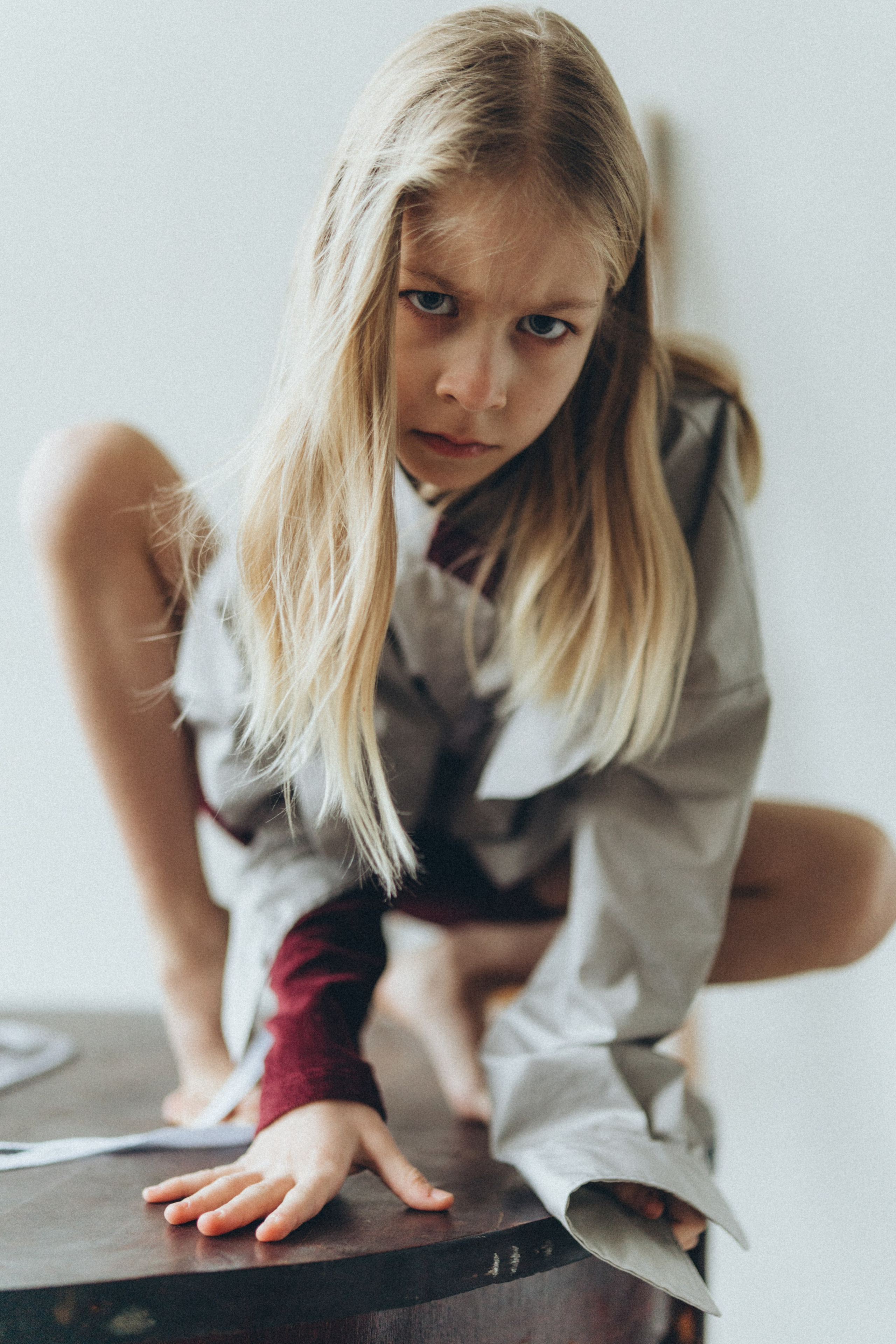 Раиса Неживая. Семейный фотограф Спб Санкт-Петербург