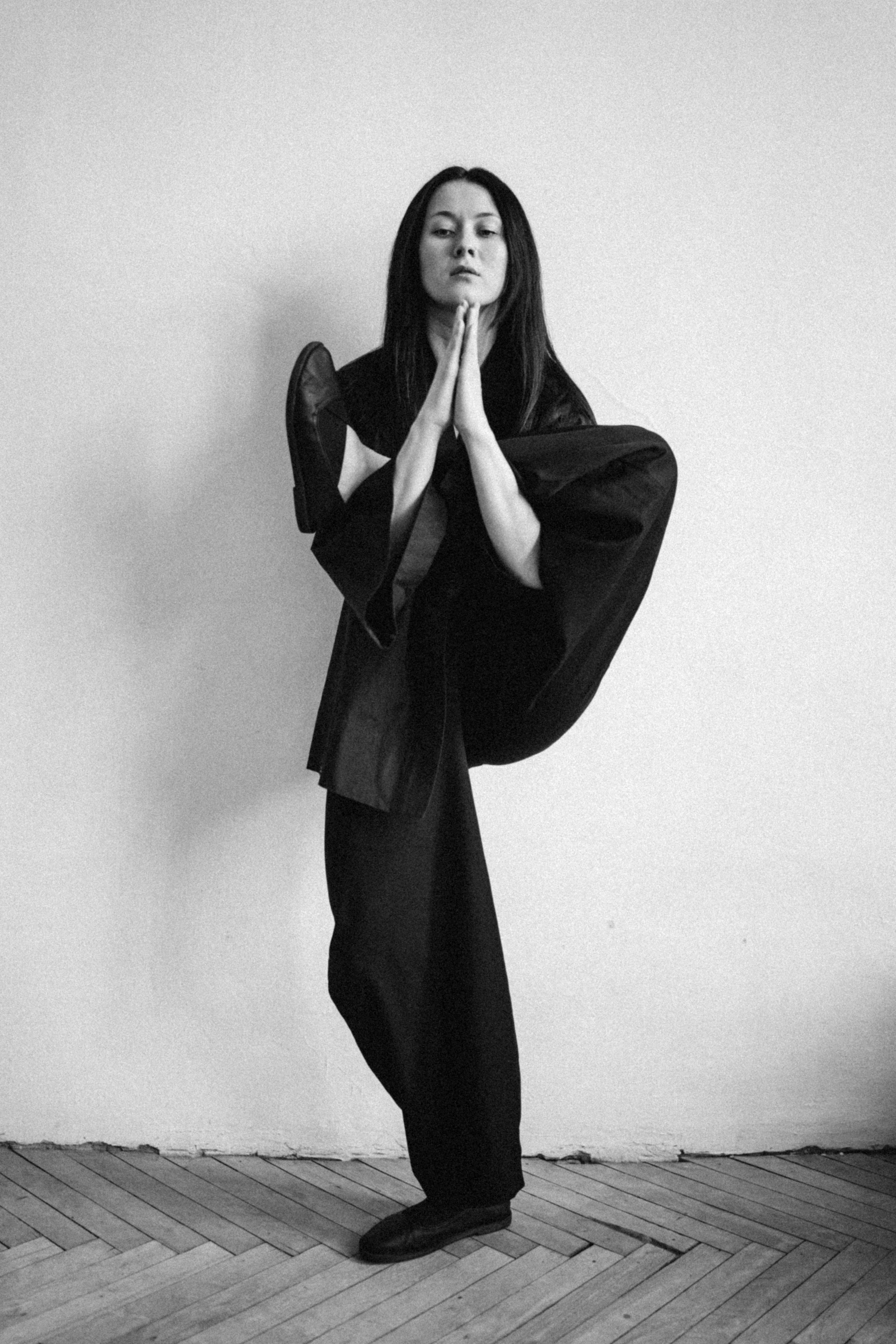 Мария Козлова. Семейный фотограф Спб Санкт-Петербург