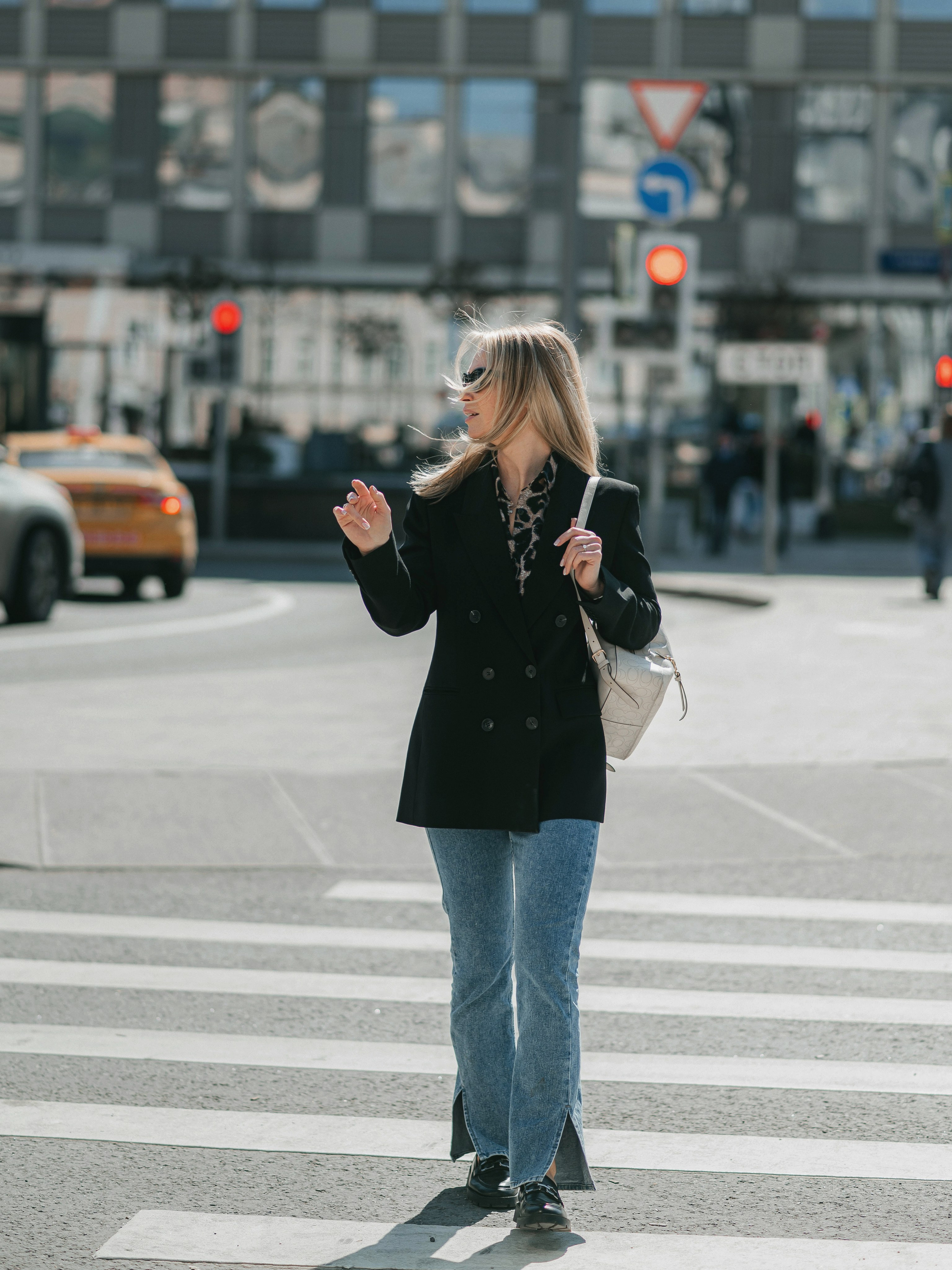 Прогулки. Семейный и детский фотограф в Подольске и Москве