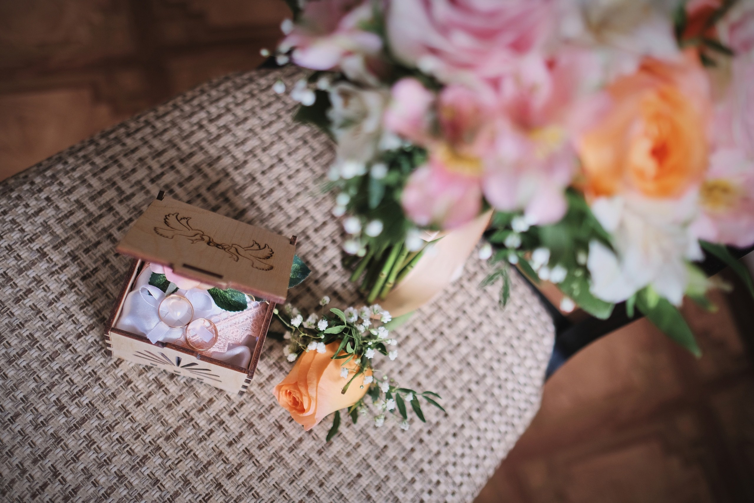 Фотограф на свадьбу йошкар-ола. Свадебный фотограф Йошкар-Ола