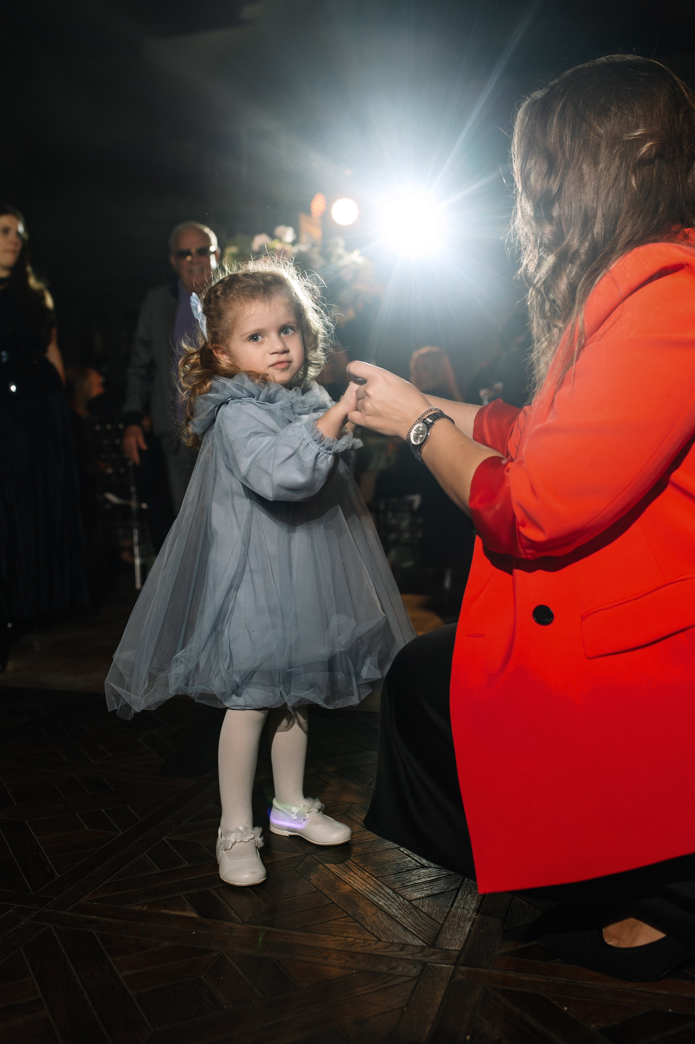 Юбилейный Вечер. Стас Михайлов. Фотограф в сочи Свадебный фотограф Сочи