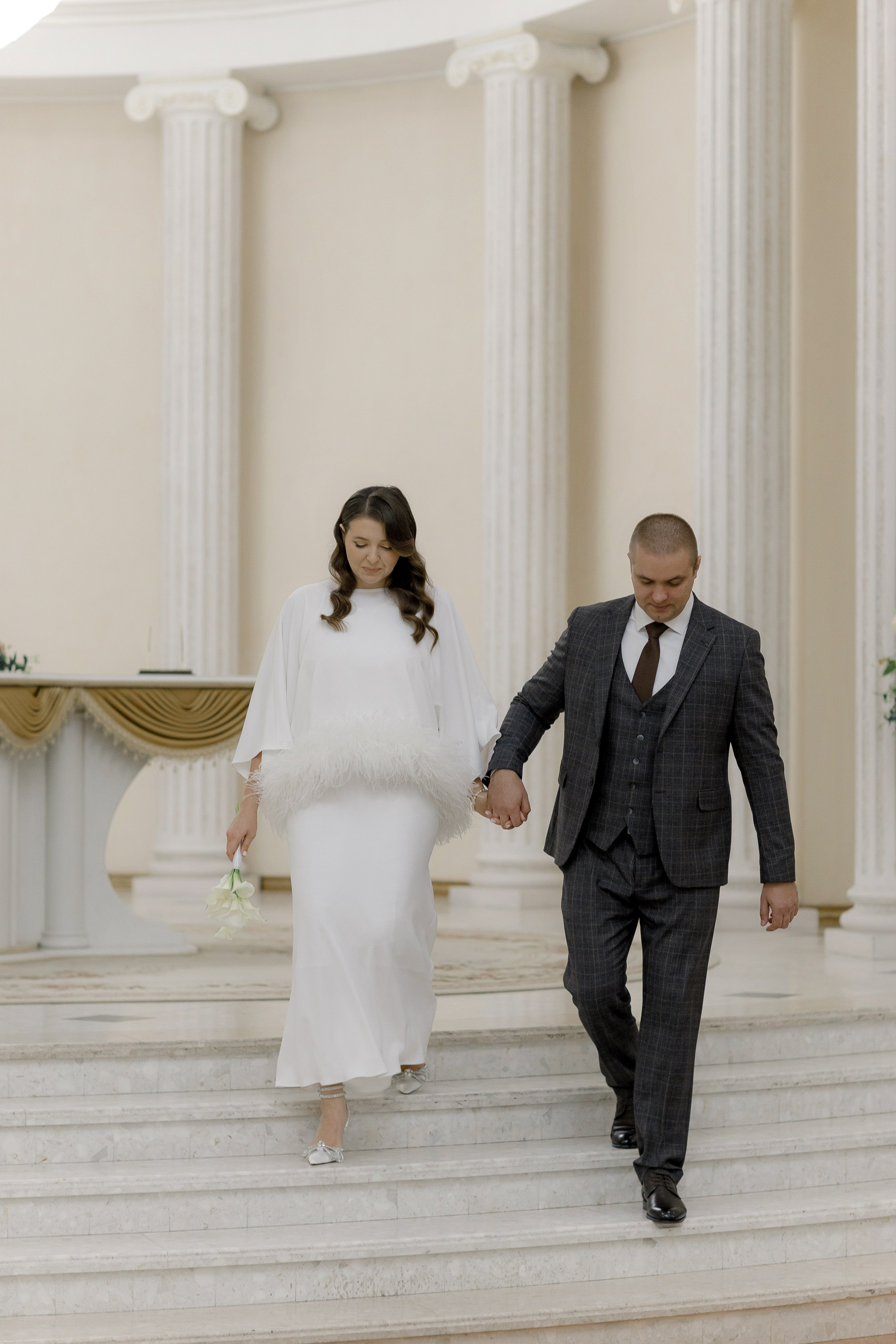 P & A | KRASNODAR. Свадебный фотограф в Москве и Краснодаре Анастасия Прудко