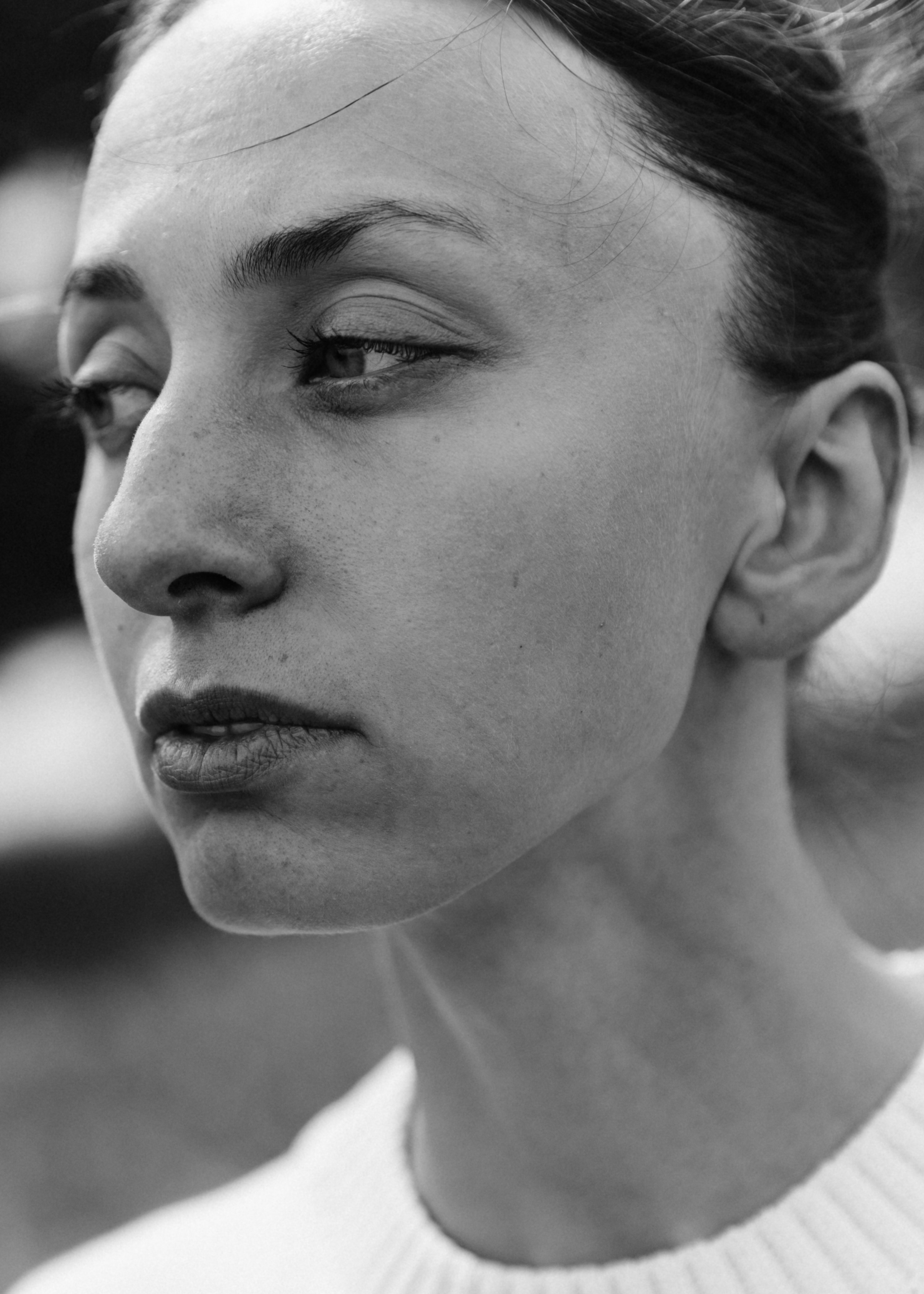 Женя. Портретный и свадебный фотограф в Туле Людмила Онищук