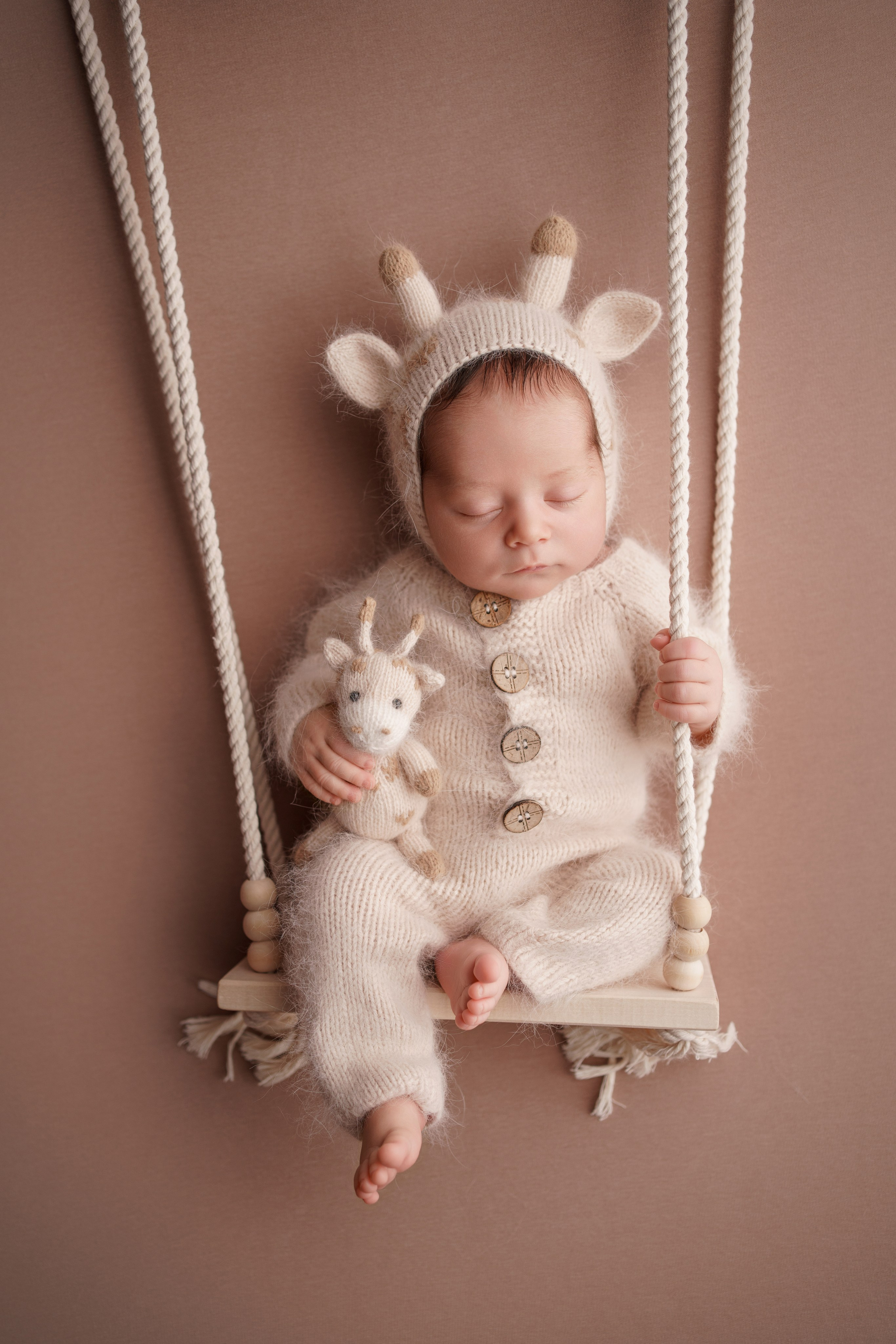 Фотосессия новорожденных | Галерея трогательных кадров малышей в стиле newborn. Фотосессия новорожденных в Москве и Московской области | Профессиональный фотограф newborn — Татьяна Иванова