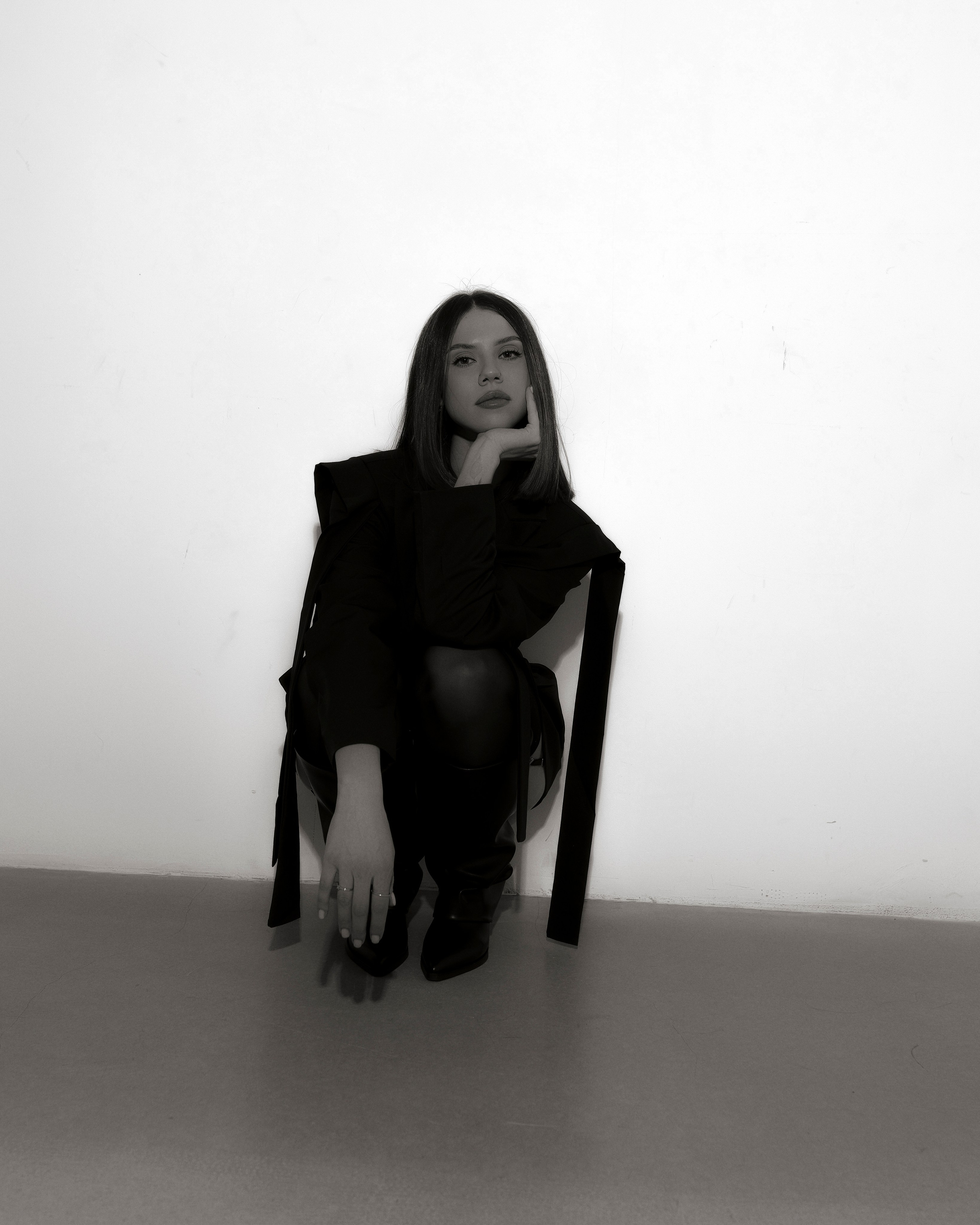 Виктория. DARYA.BELKINA