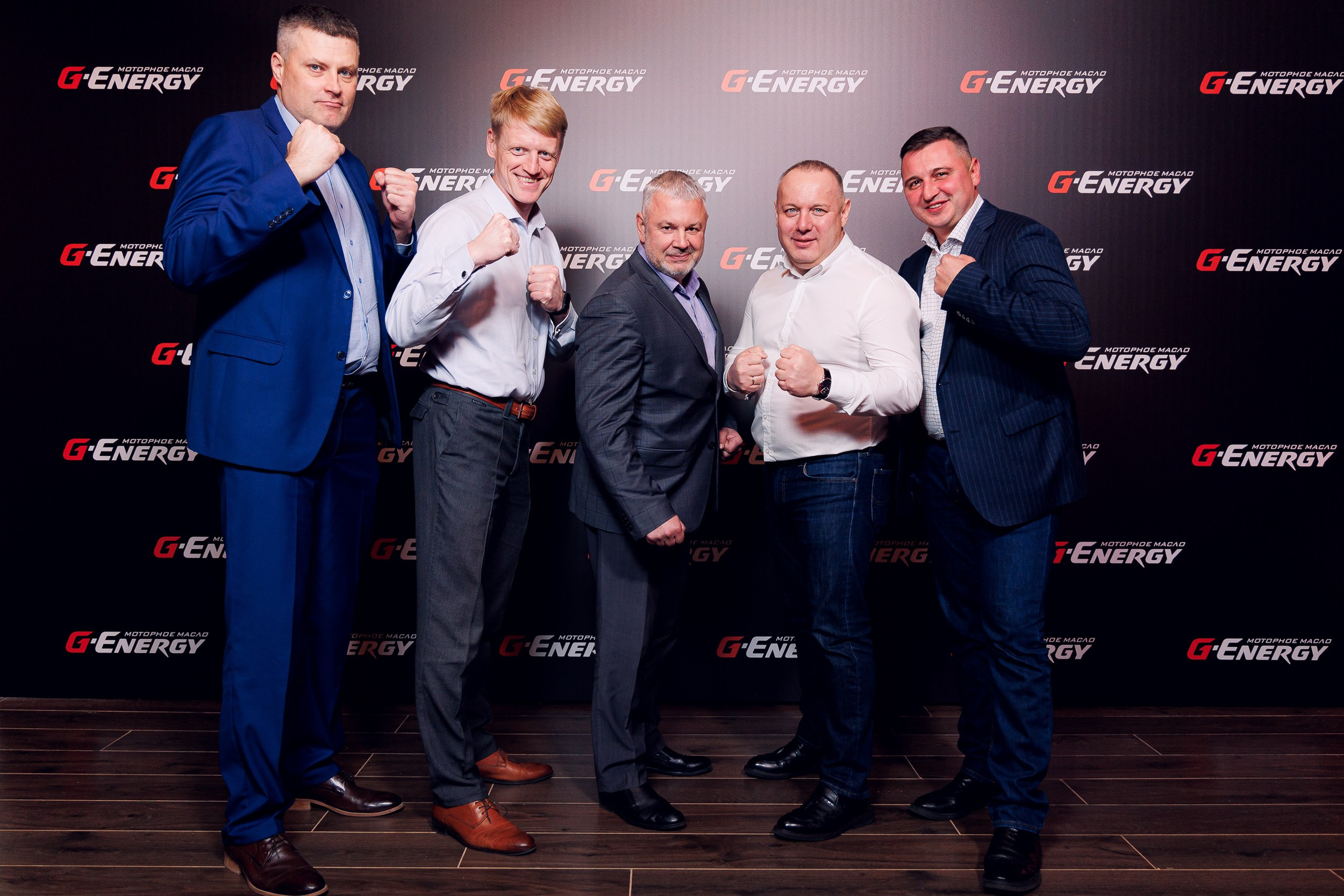 Дистрибьюторская конференция «Газпромнефть-СМ». Алексей Соколов. Фотограф. Санкт-Петербург