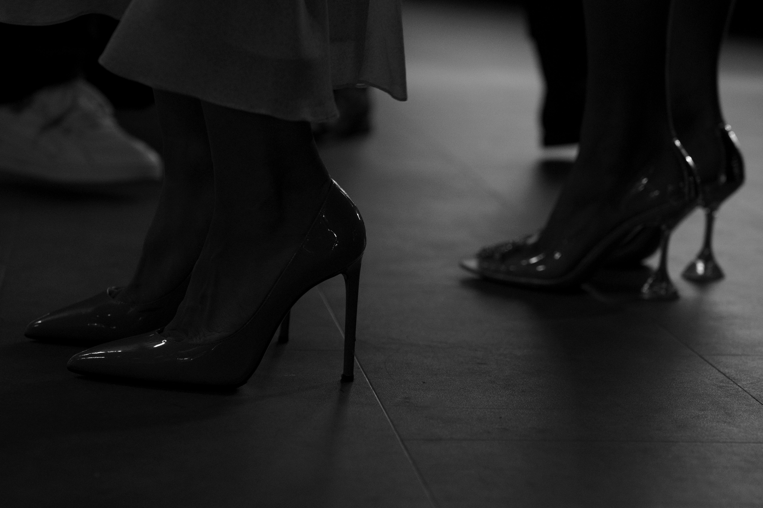 Тепло осени. Свадебный фотограф Диана Грицай