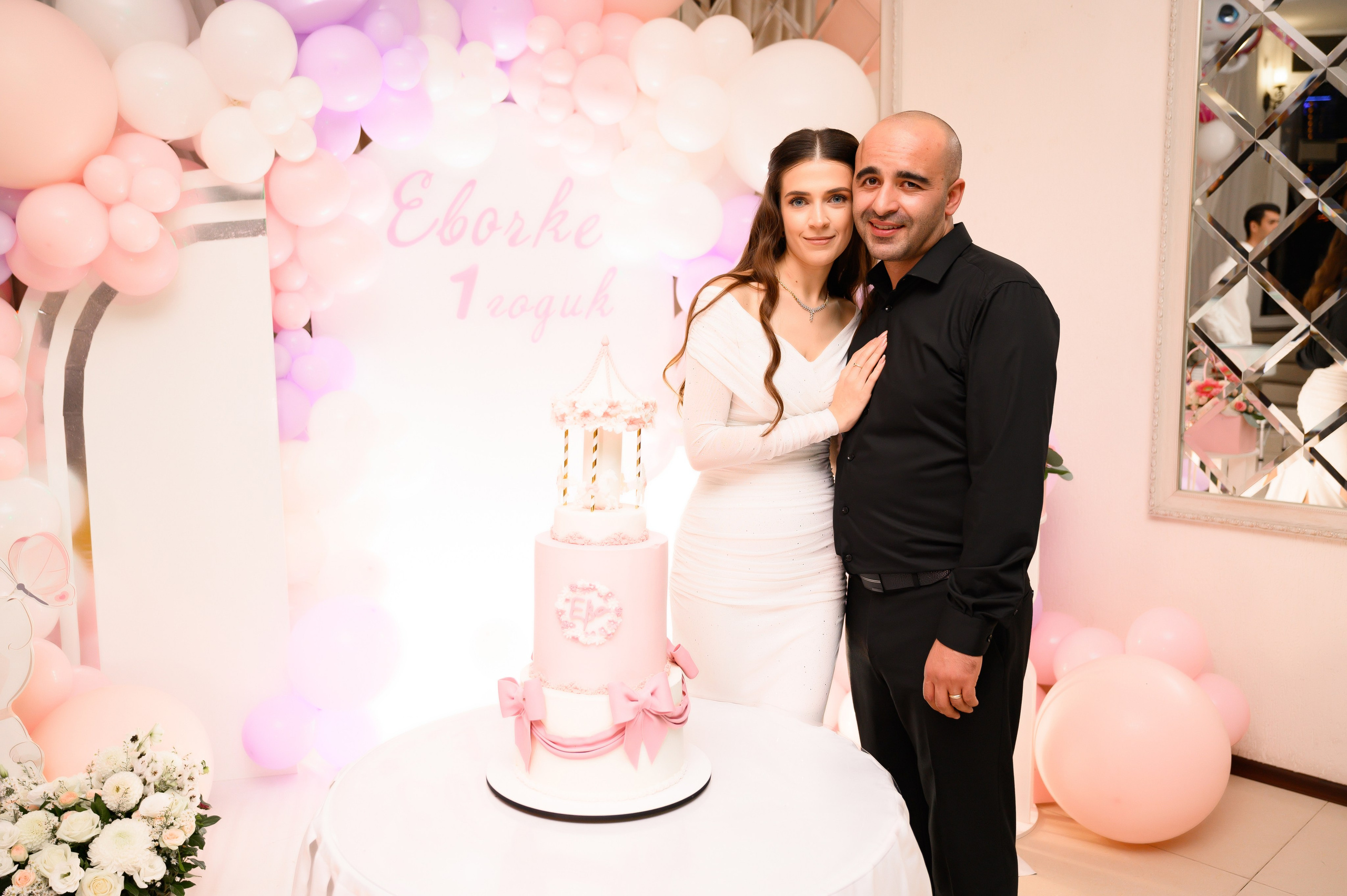 09.10.24. Свадебный и семейный фотограф в Краснодаре