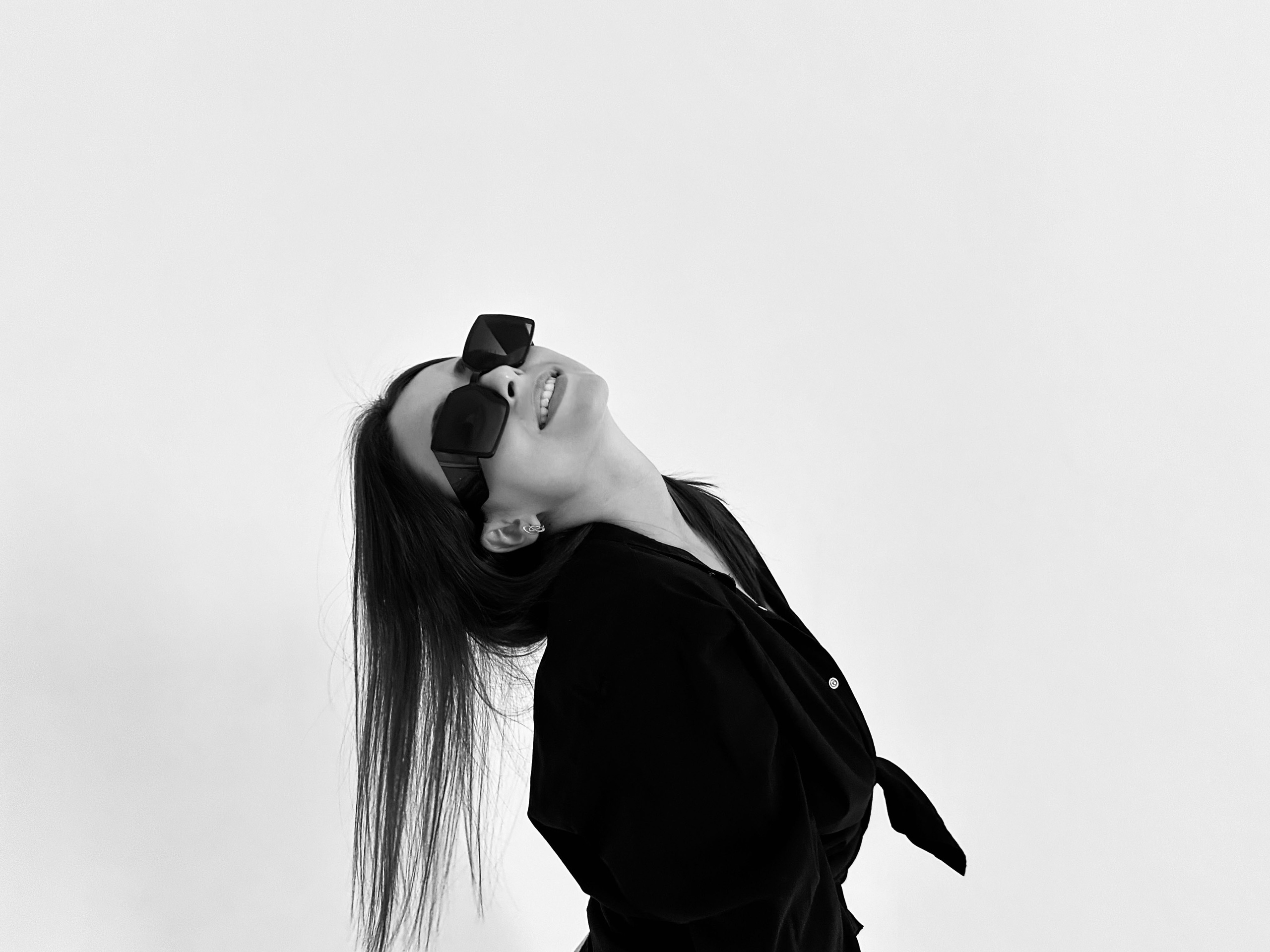 Виктория. Dariadrugova.ru