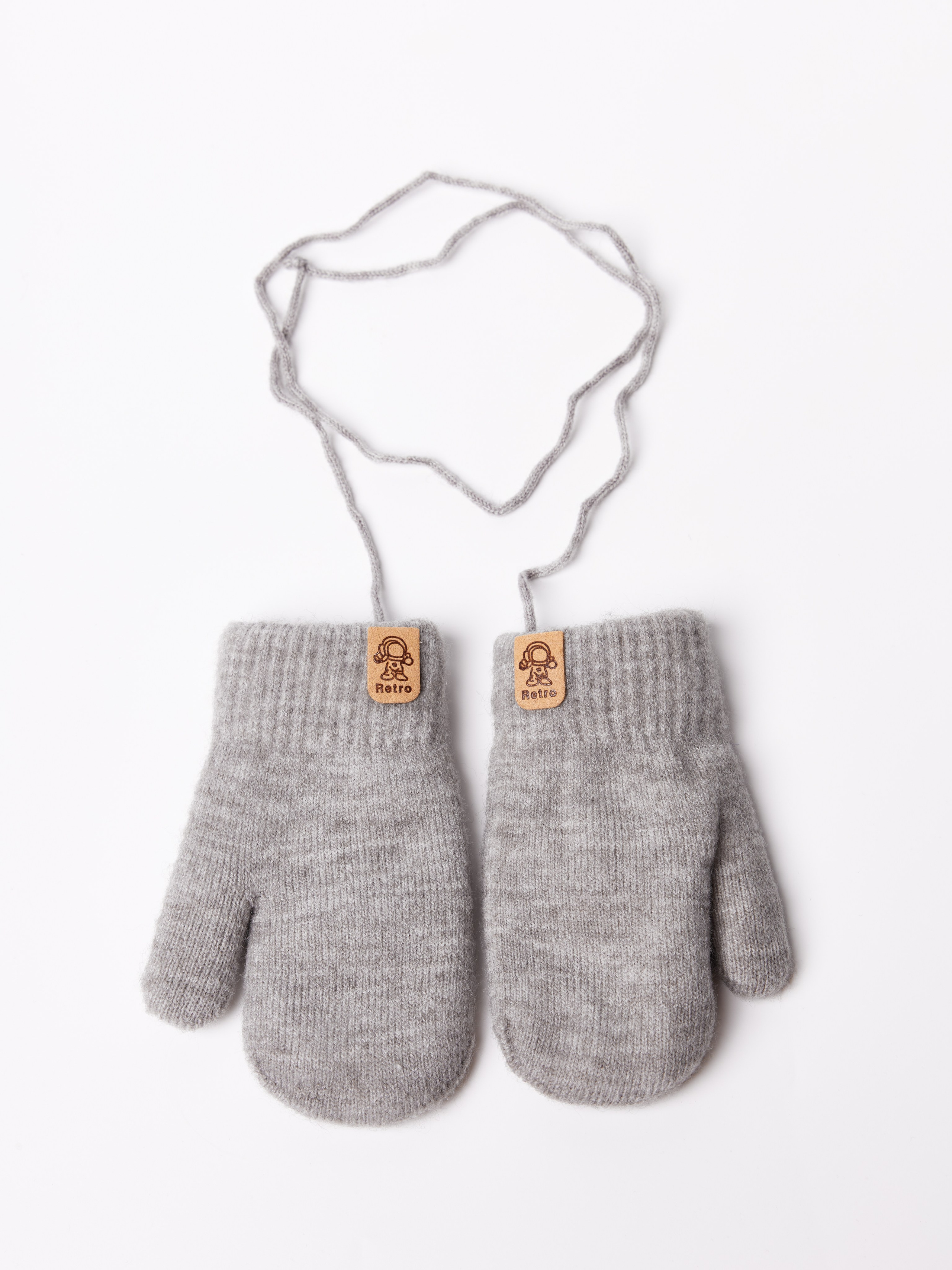 . Фотограф в Казани