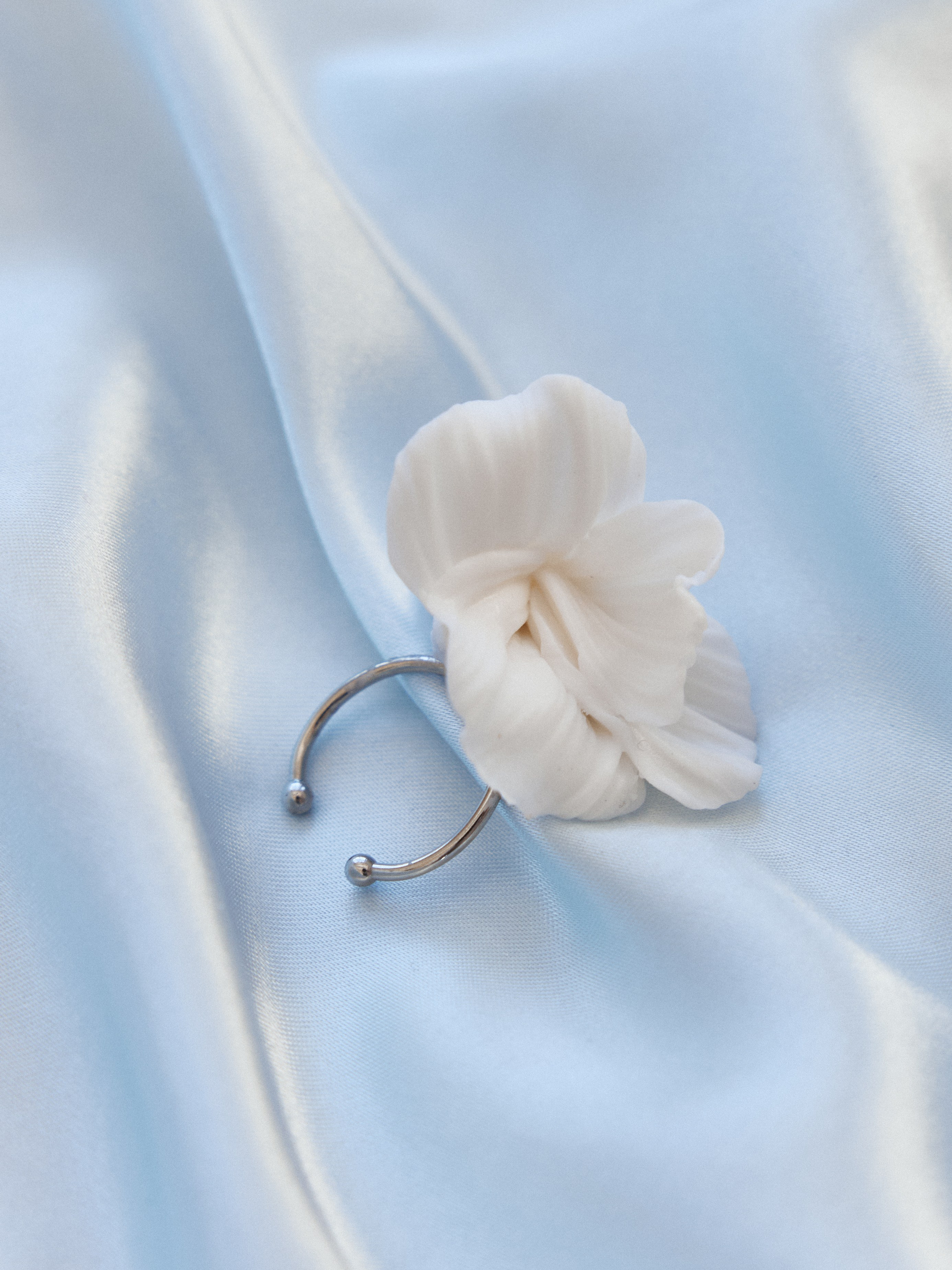 METRAL. Фотограф в Казани