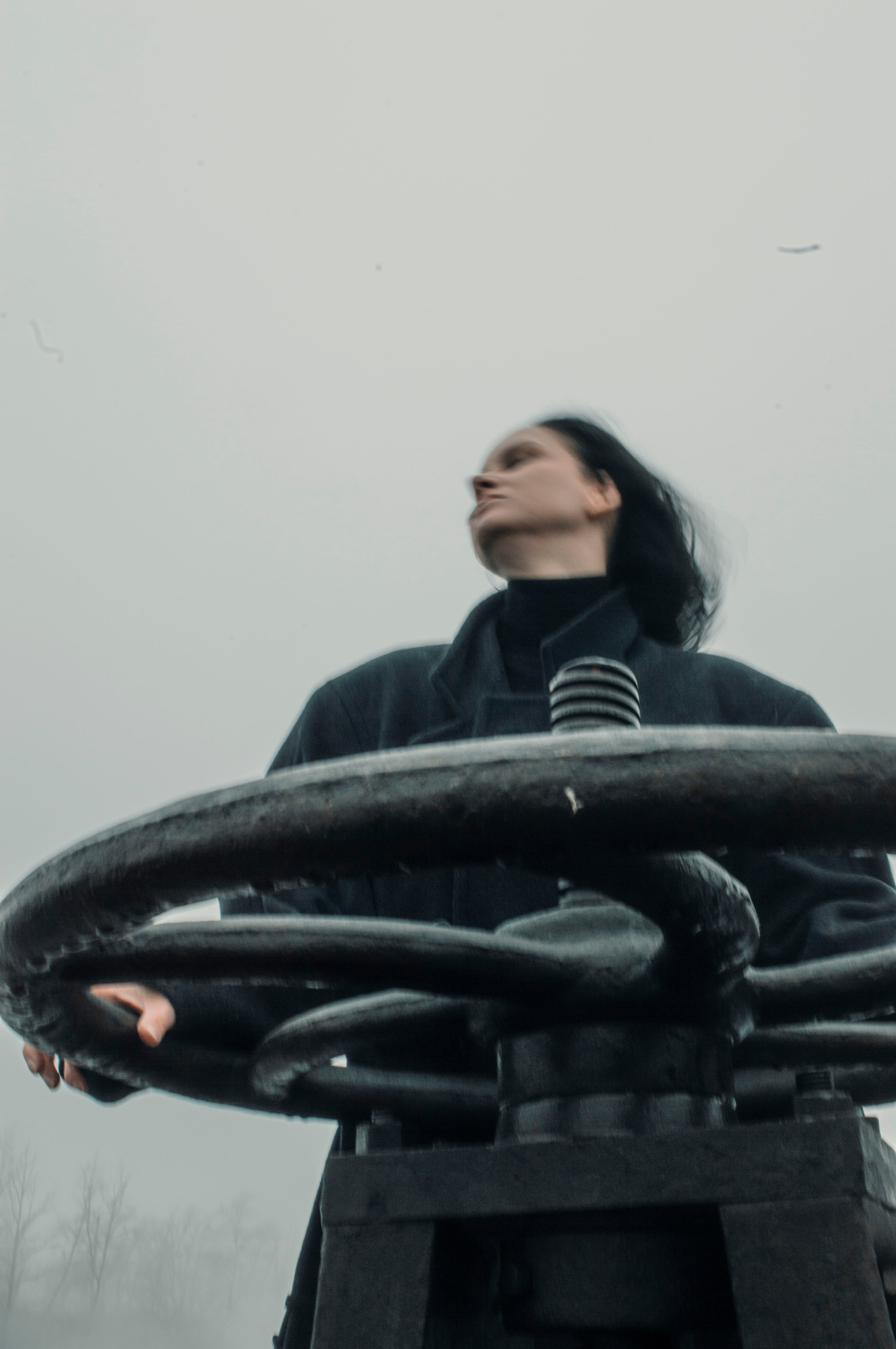 Маргарита. Главная