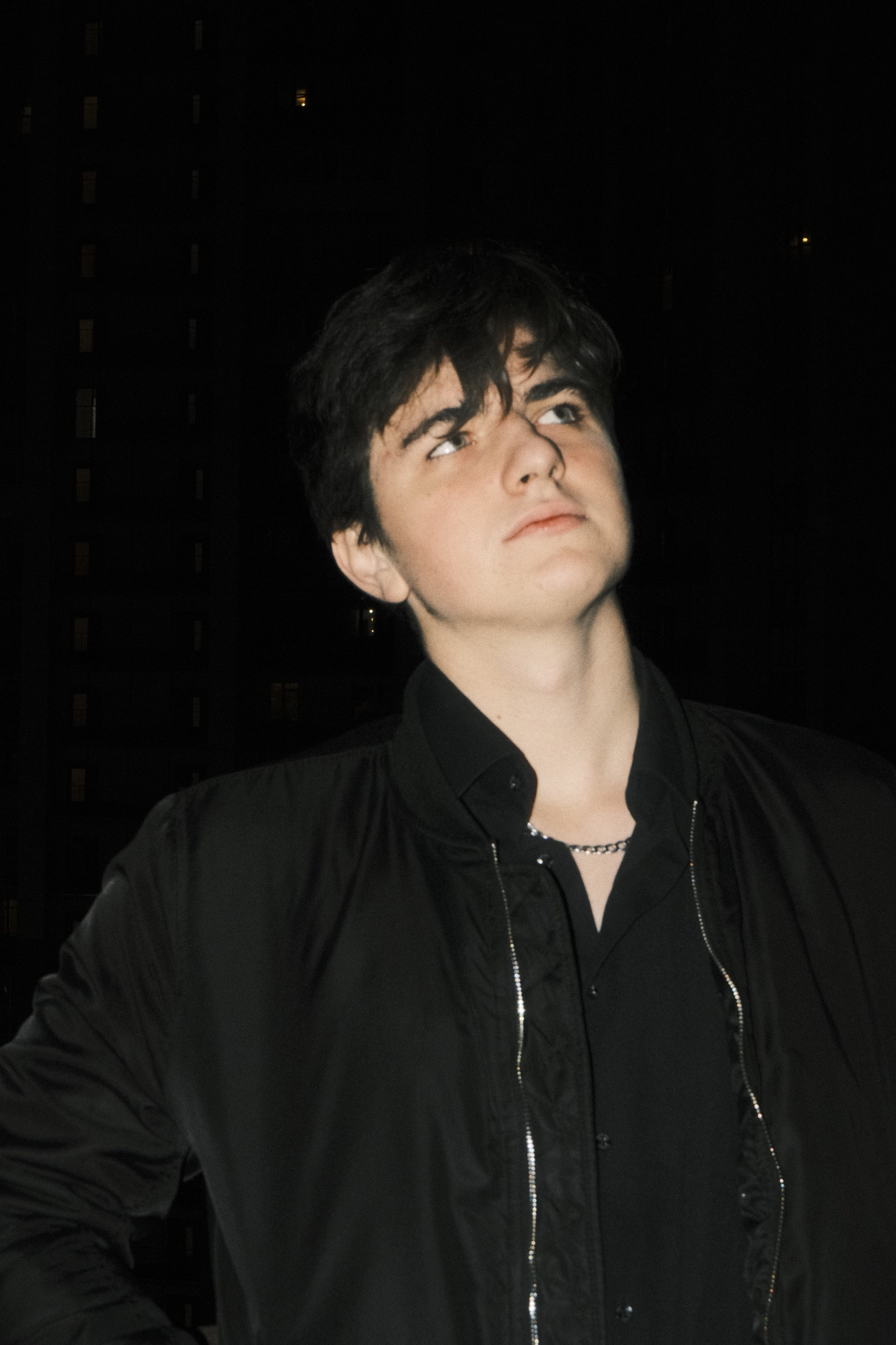 Street. Sandina.pro — репортажная, портретная и свадебная съемка в Санкт-Петербурге