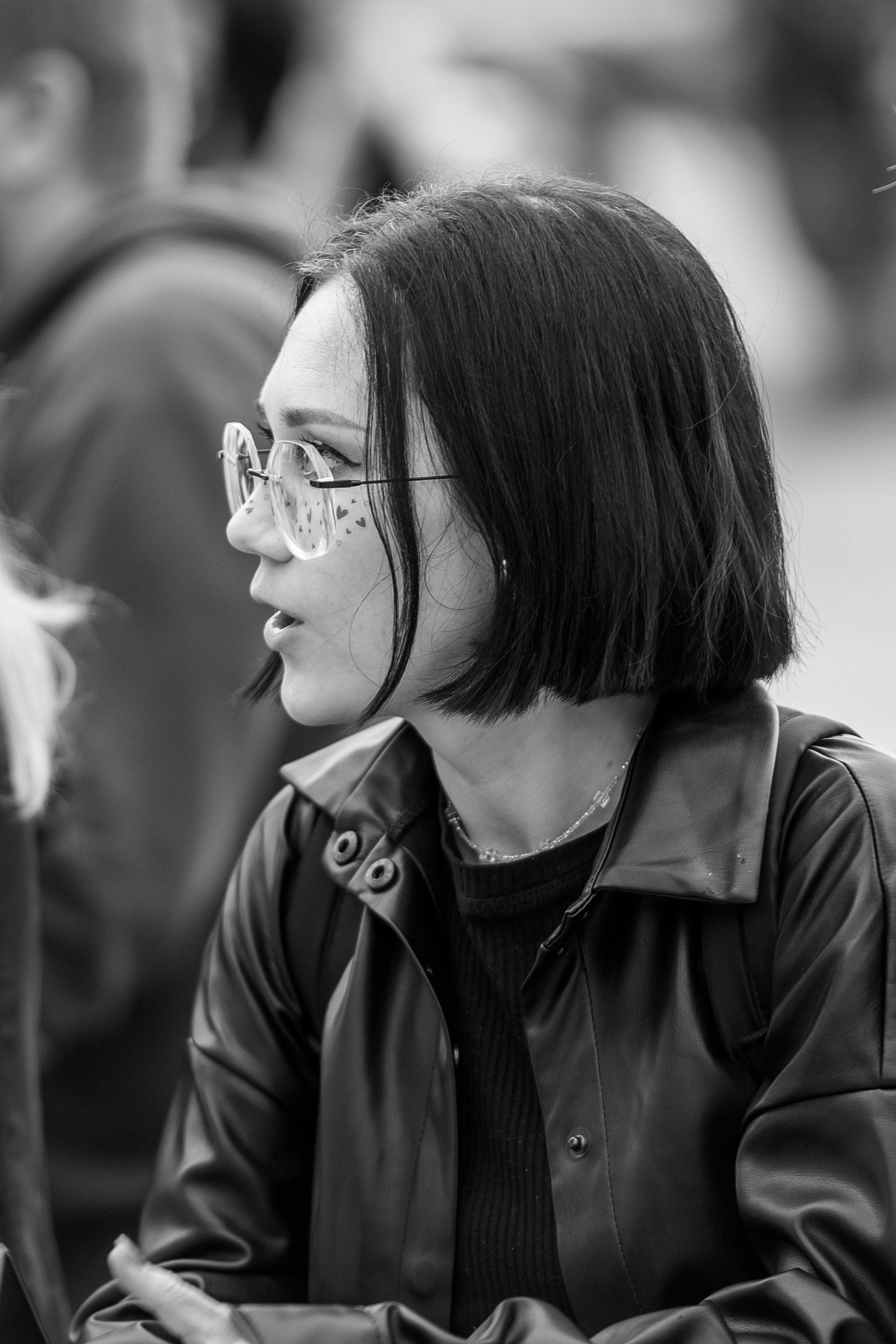 Фестиваль «Битва Эпох 2024» День 2