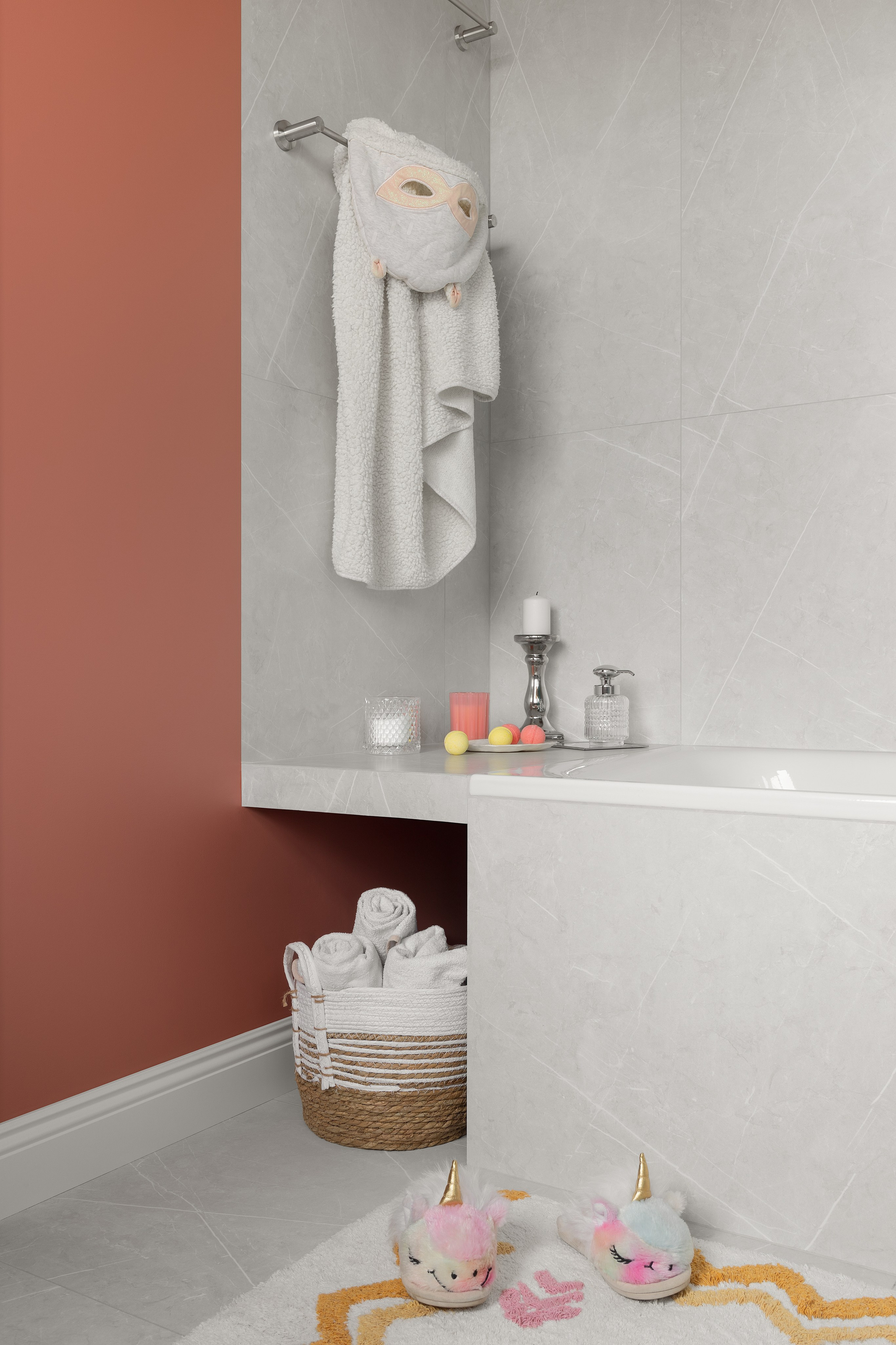 Интерьерная фотосъёмка коттеджа на 8 Озёрах. Roman Yakunin — interior photographer in Almaty, Kazakhstan