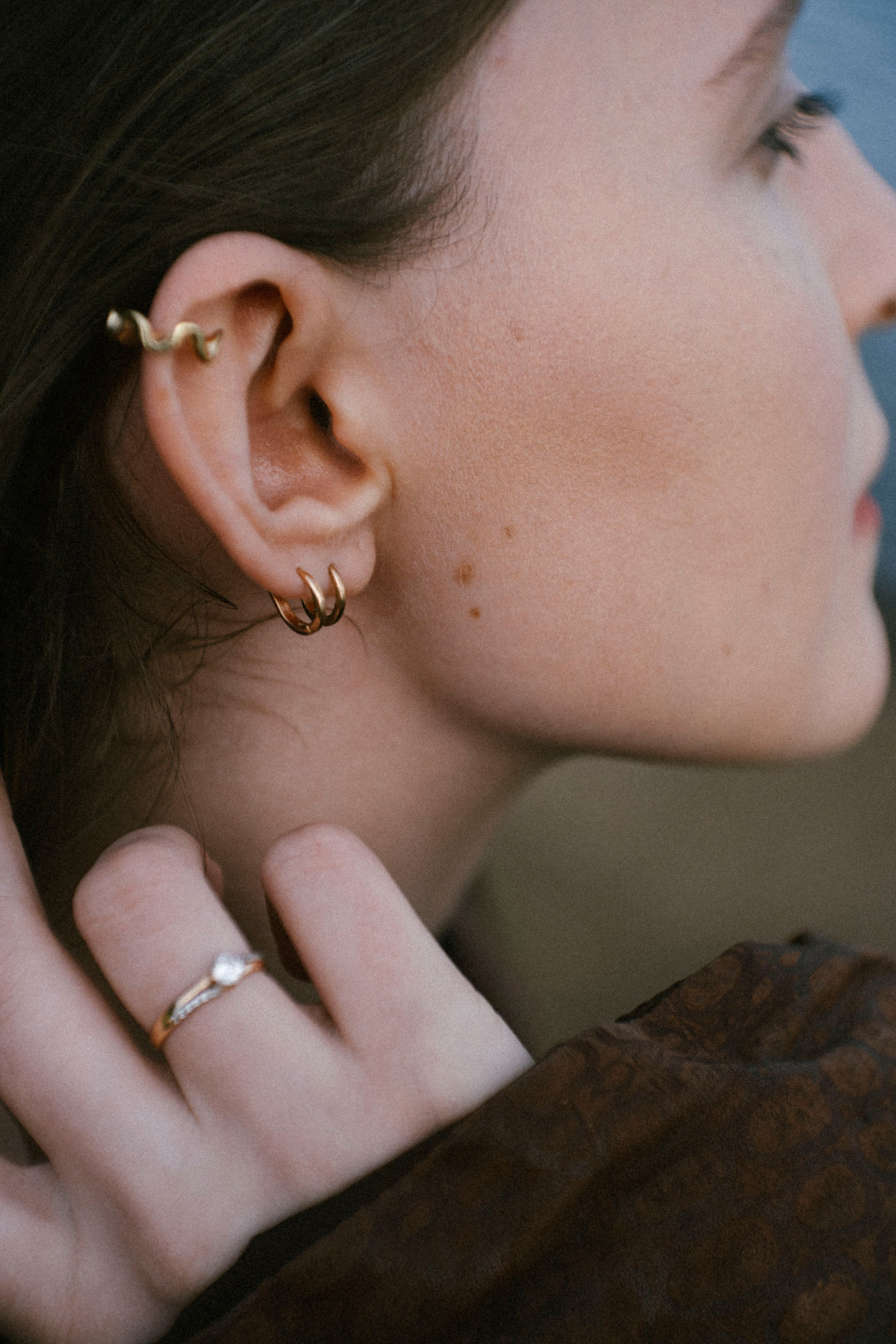 Daria. Фотограф Димитровград Казань Валерия Владимиркина