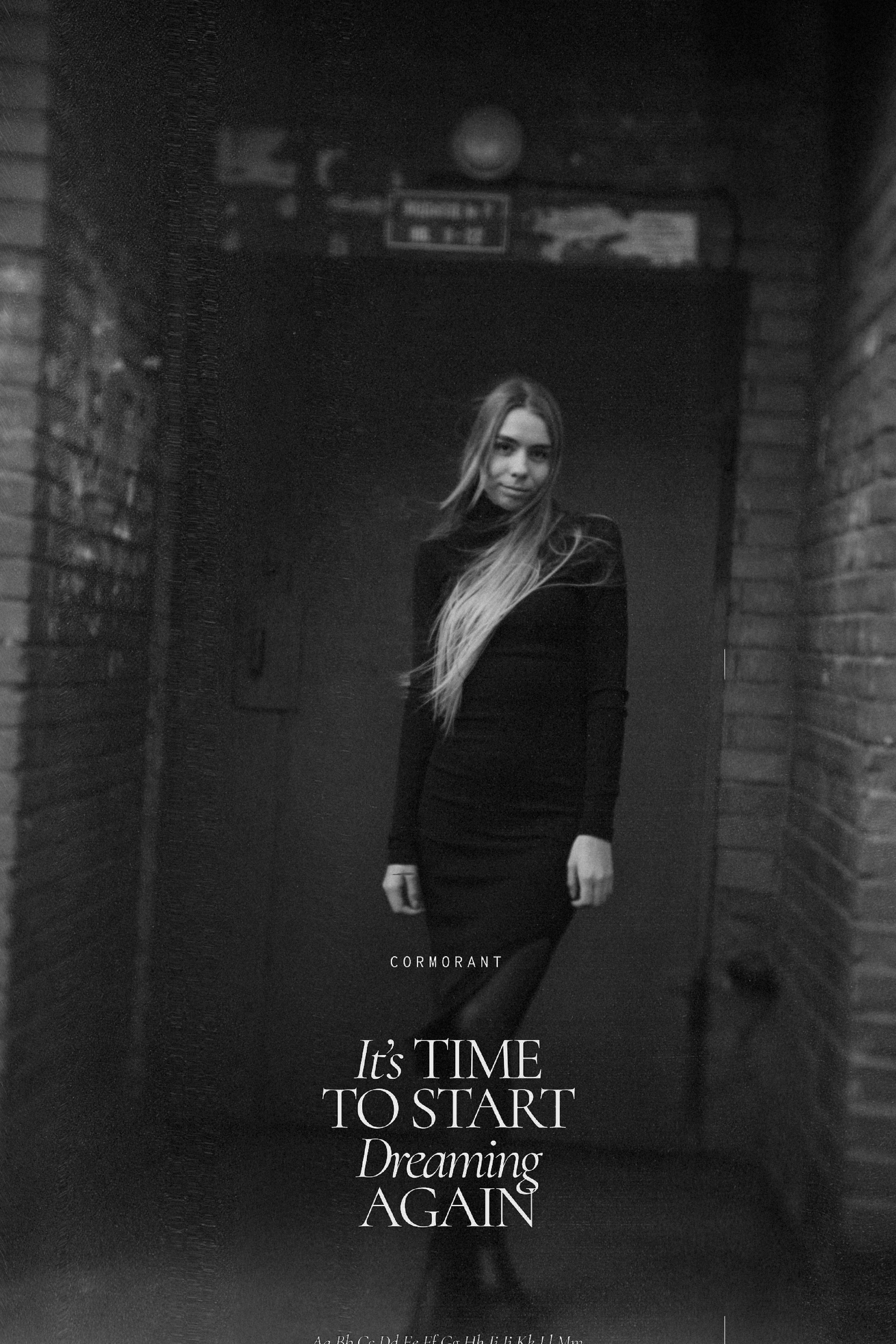 Di. Фотограф Димитровград Казань Валерия Владимиркина