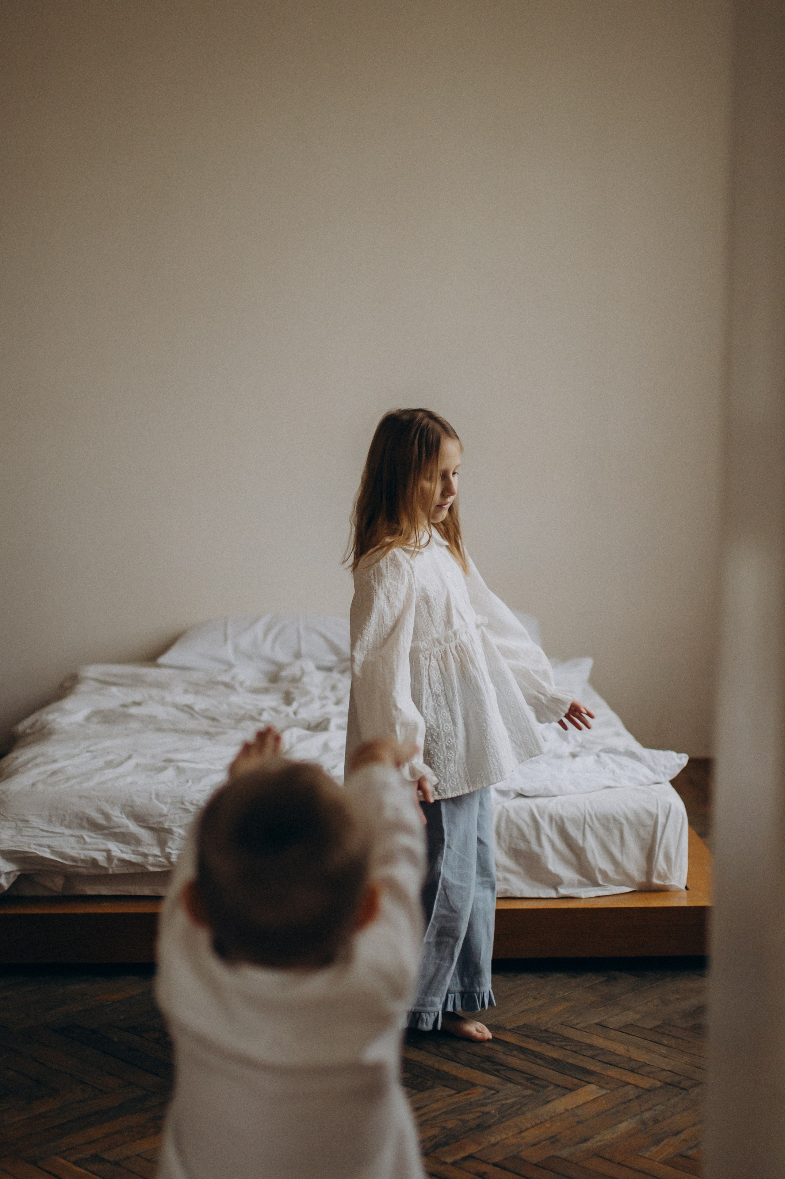 Ника Мот и Мир. Ваш фотограф АНАстасия Земскова