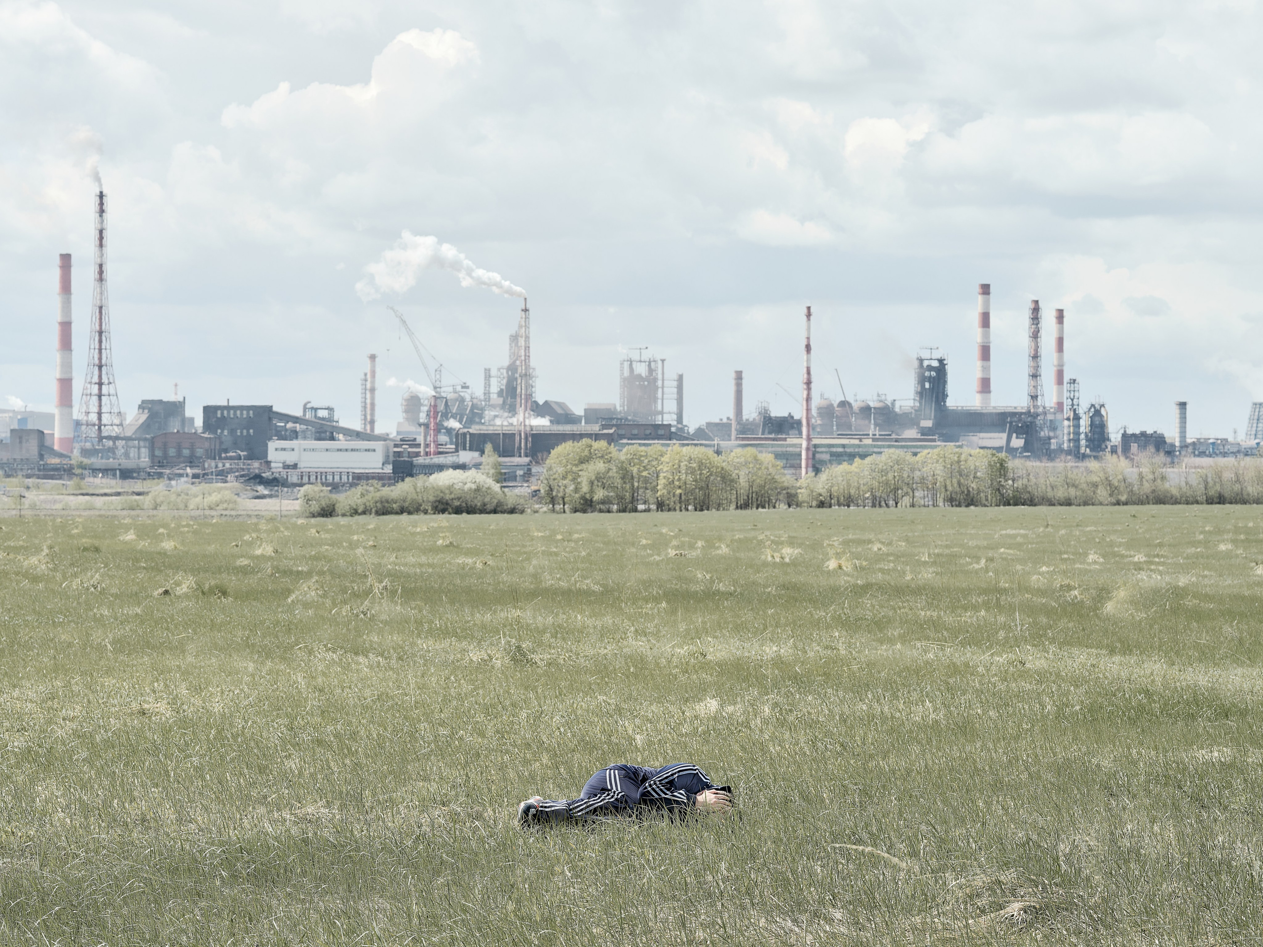 Фотограф Шумков Дмитрий Snm981