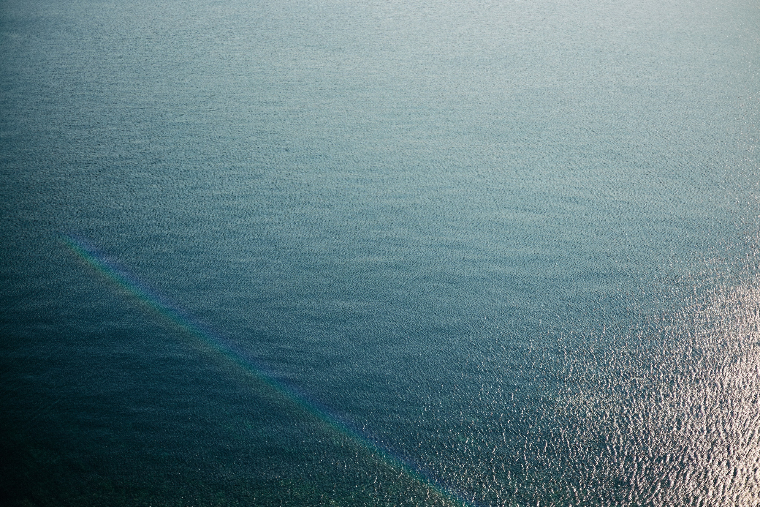 Юг России. Профессиональный Фотограф во Владимире, в Москве и в Суздале — Полина Романычева