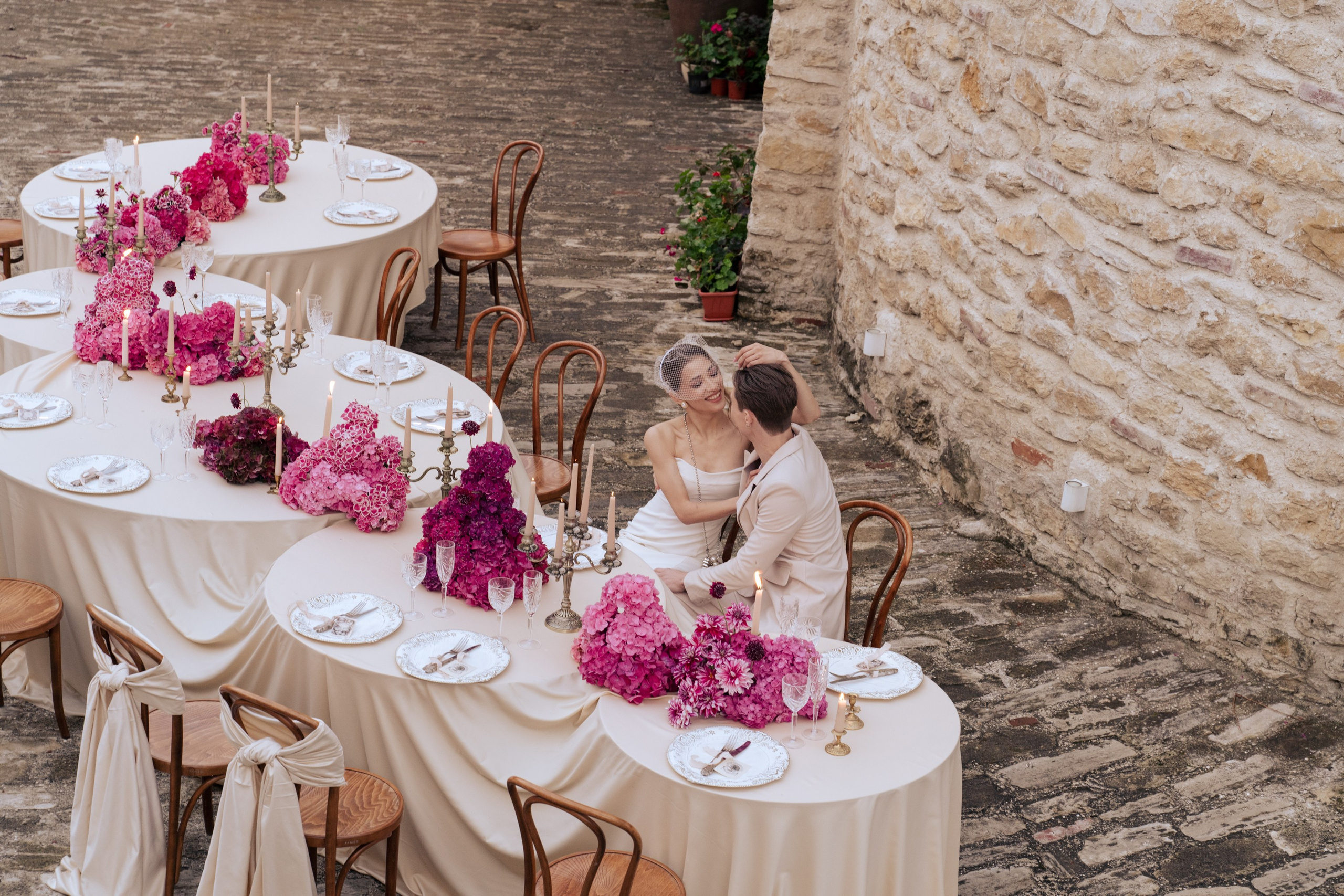 Anastasia&Yuri. Портретный фотограф в Краснодаре Валерия Матирная