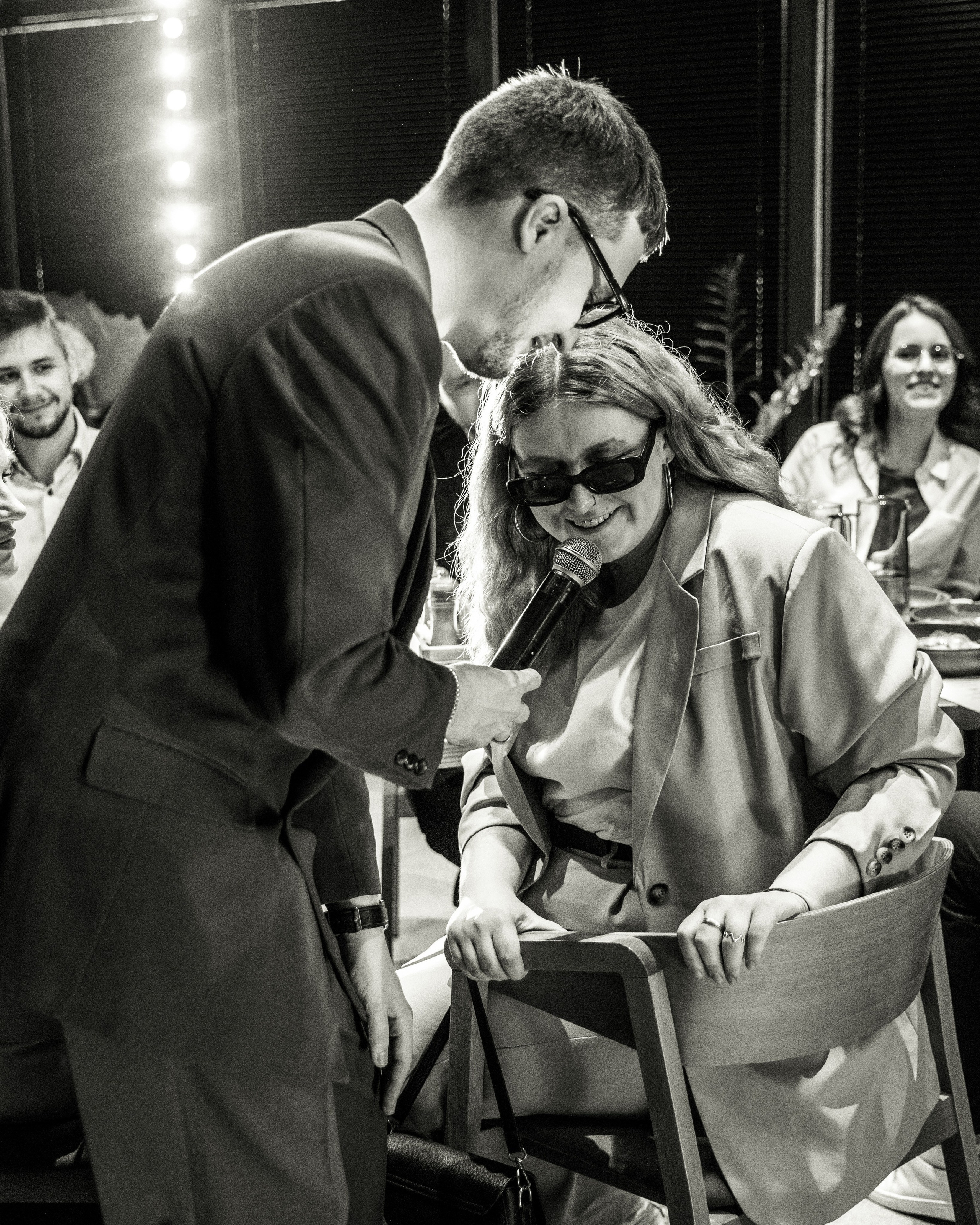 Свадебные серии. Портфолио