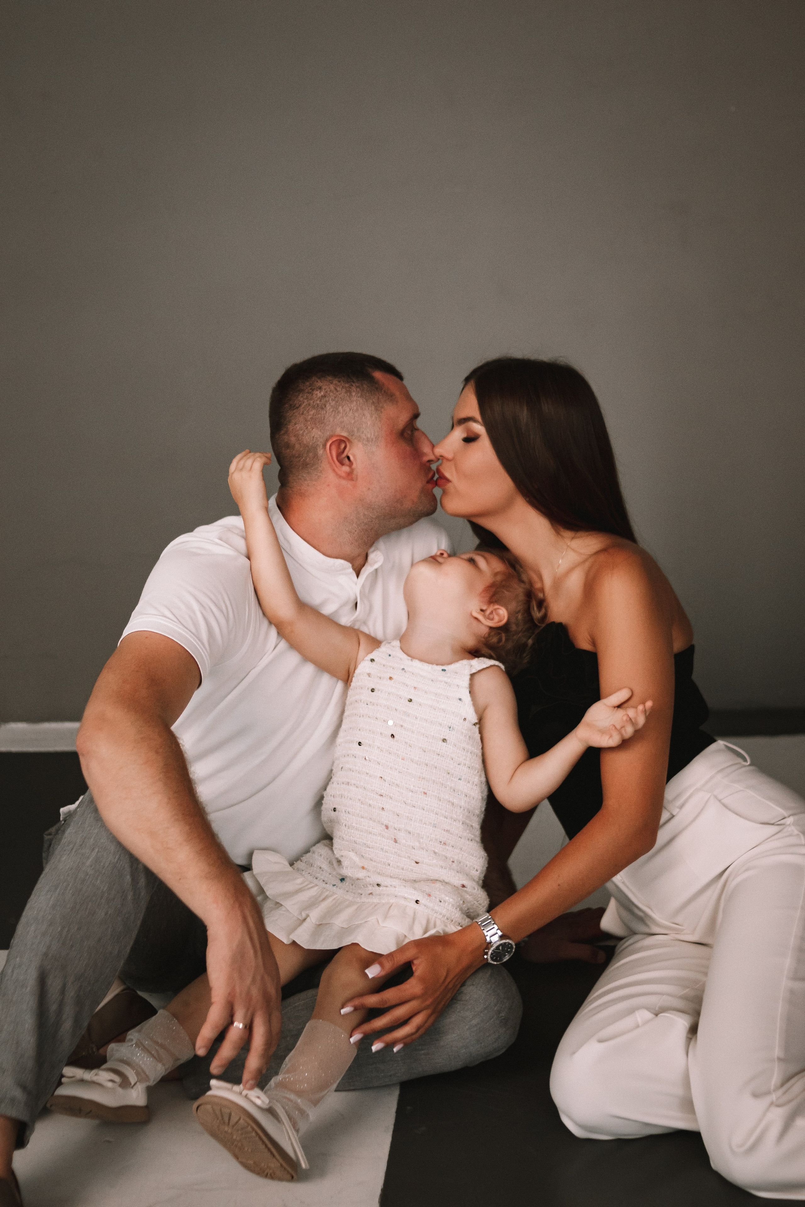 Eva. Ника — ваш персональный фотограф в Нижнем Новгороде