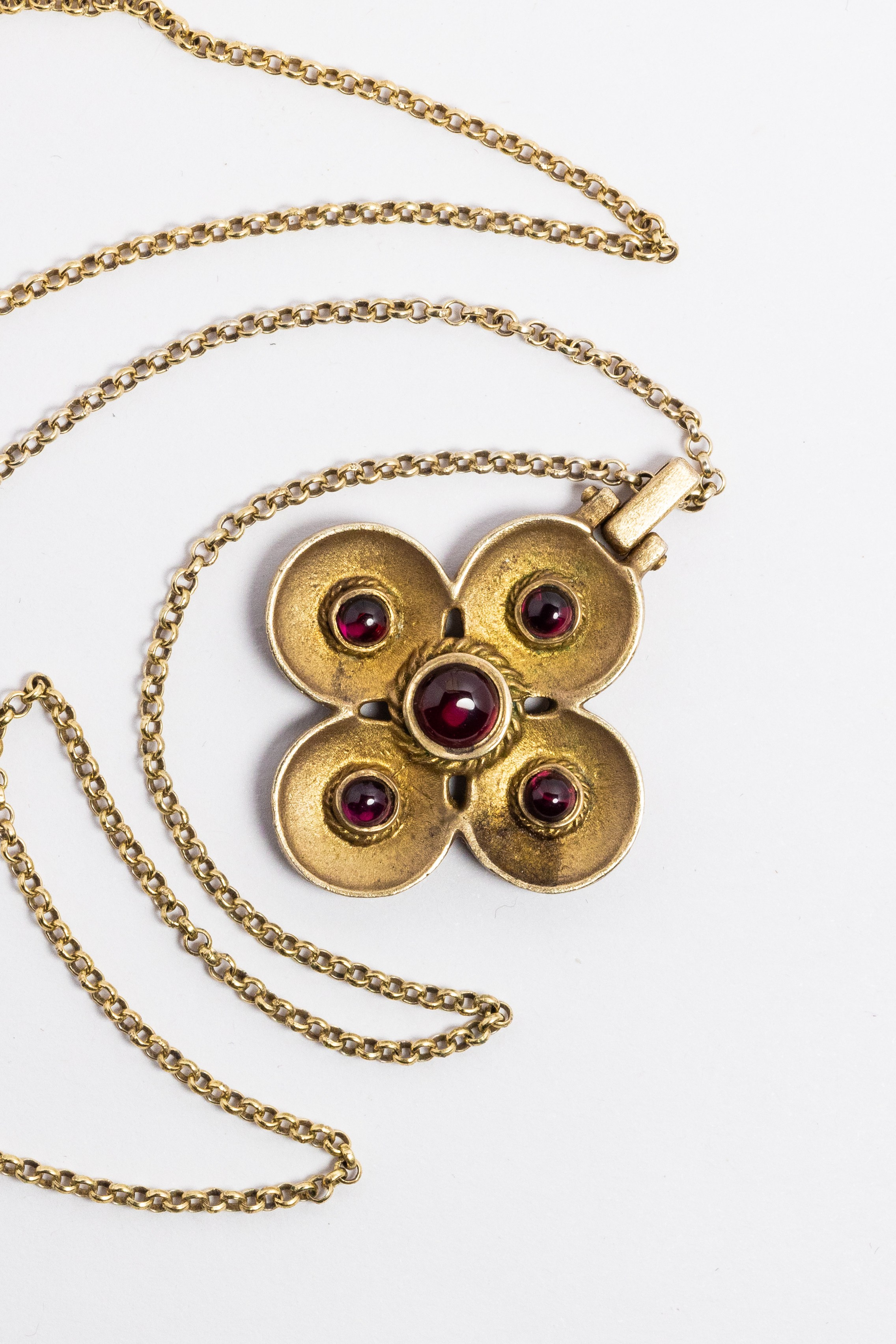 Предметное фото. Фотограф в Москве Дарья Гоглева