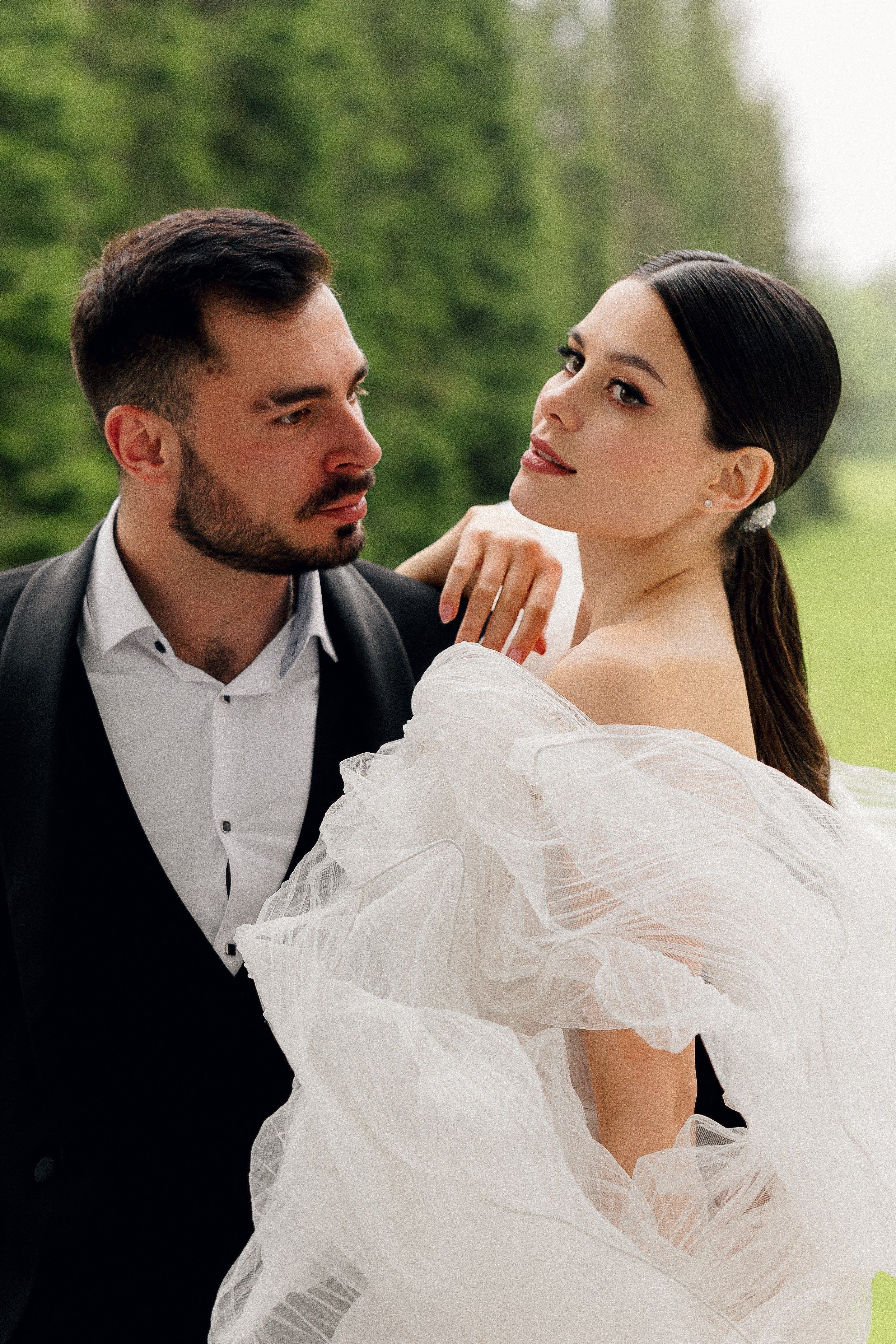 Стоять или бежать, но все равно гореть — Lumen