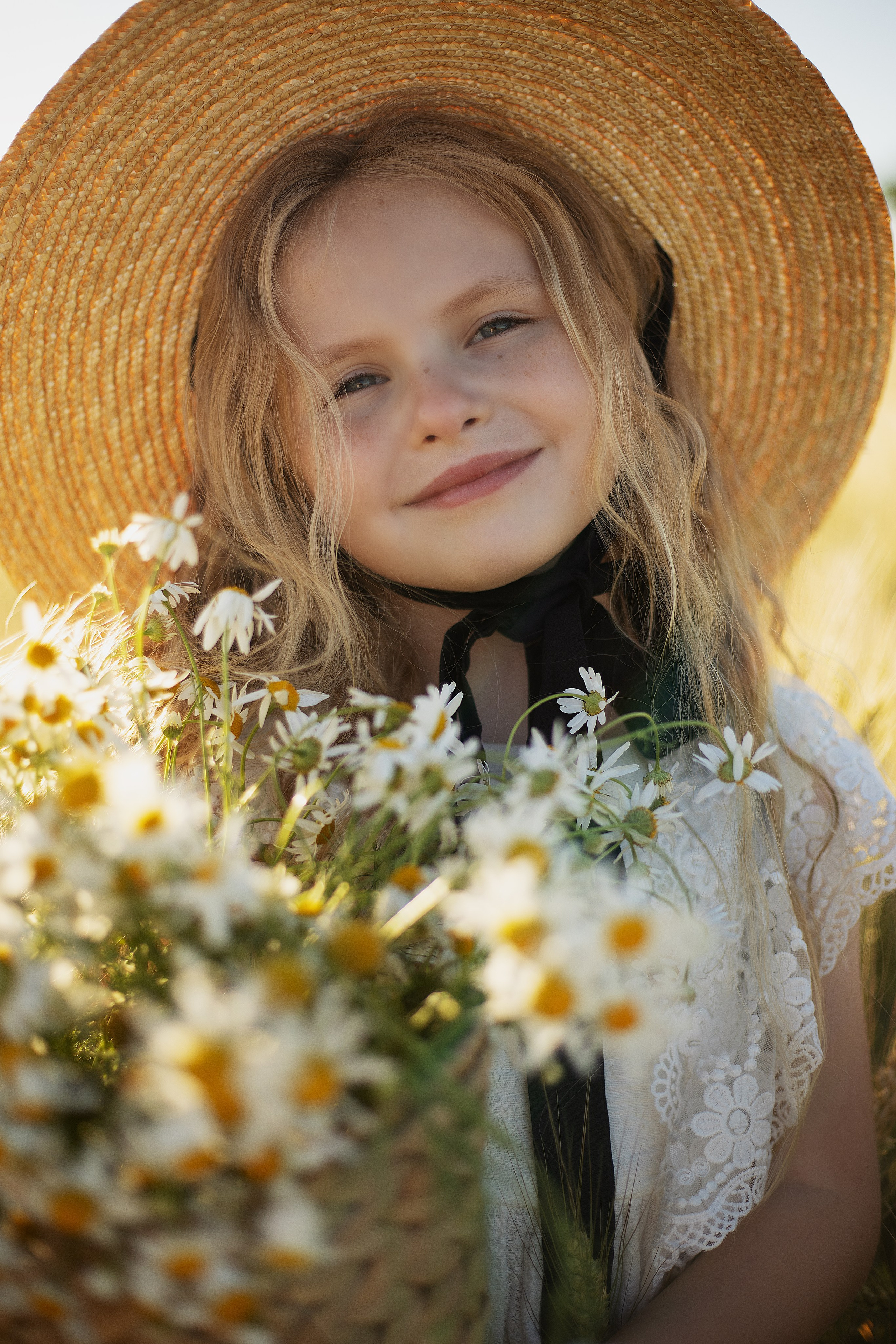 Семейные и дети. Контент-фотограф в Калининграде (Москве) Наталья Кеворкова