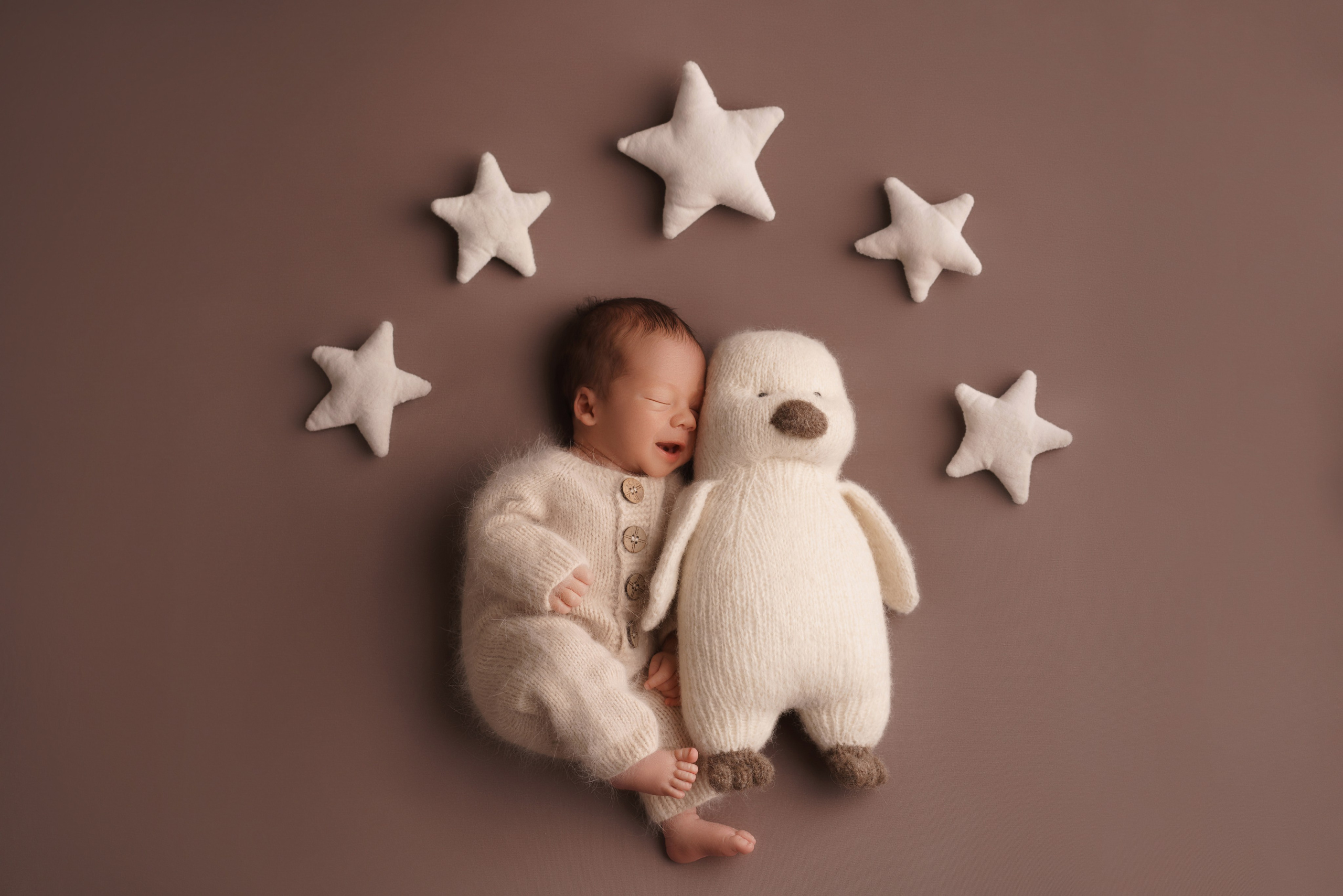 Фотосессия новорожденных | Галерея трогательных кадров малышей в стиле newborn. Фотосессия новорожденных в Москве и Московской области | Профессиональный фотограф newborn — Татьяна Иванова