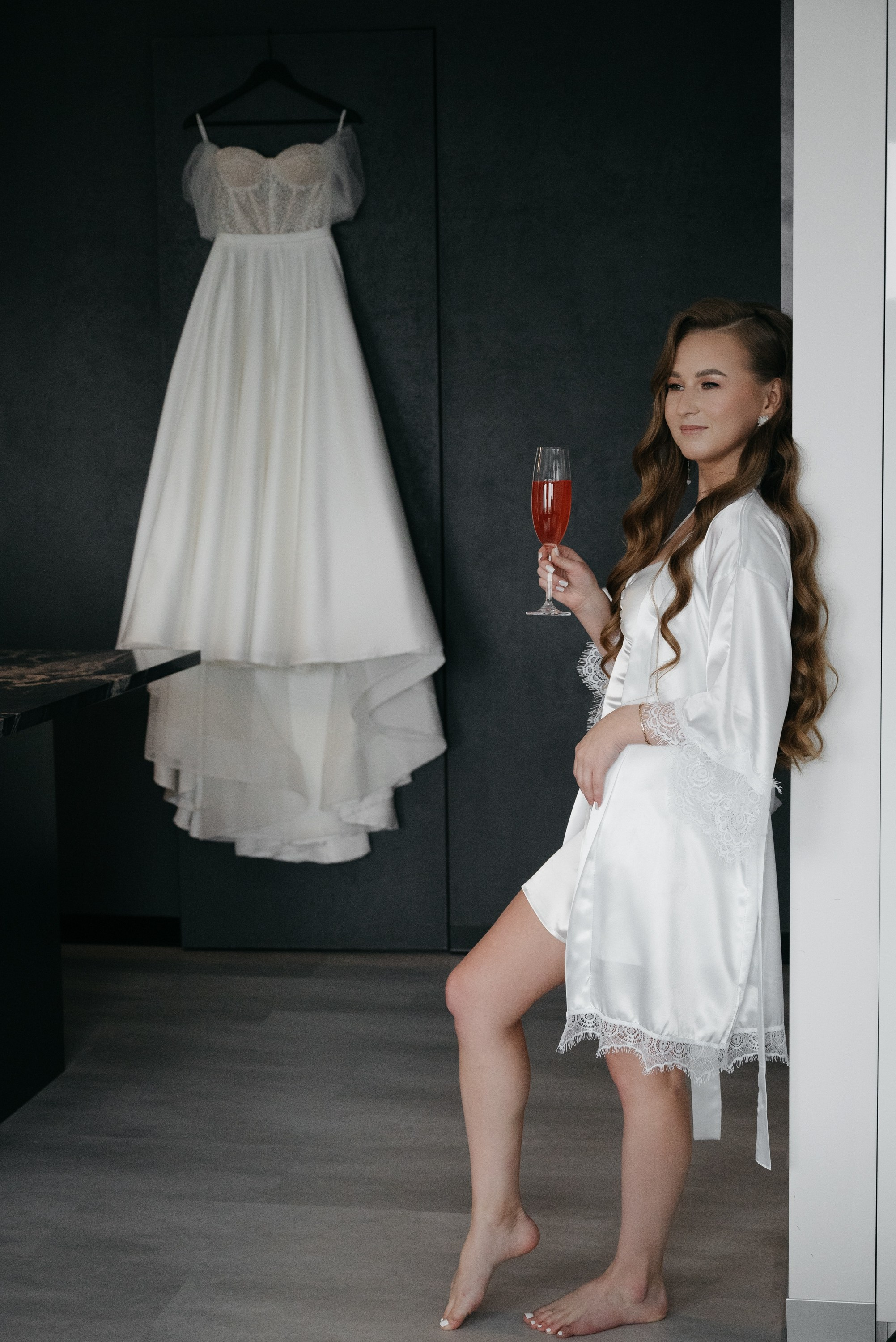 Свадебная фотосессия, свадьба Ижевск, свадебный фотограф. Свадебный фотограф Ижевск Петр Шишков