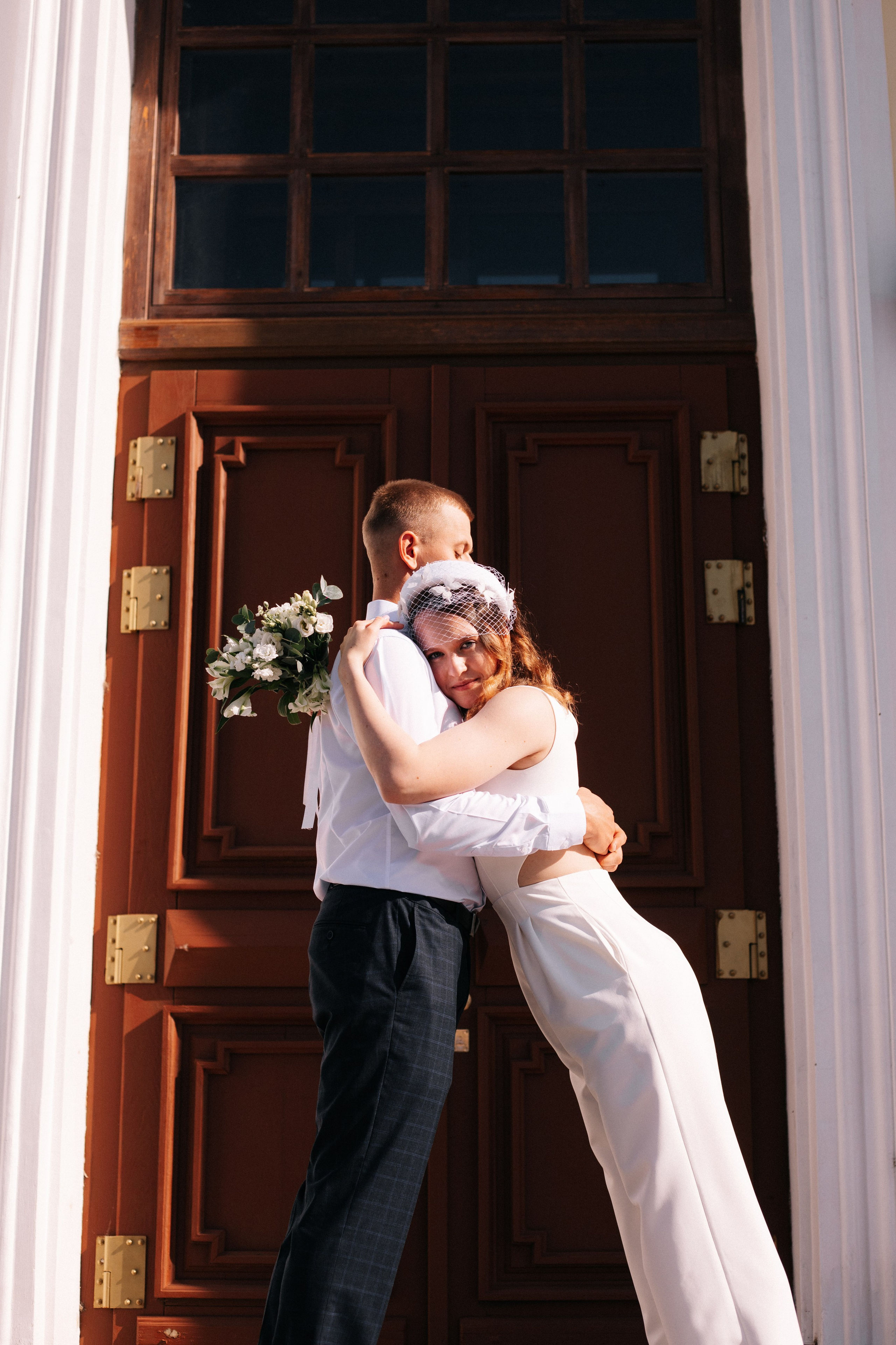 Александр&Ника | 25.09.2025. EGOROV PRODUCTION