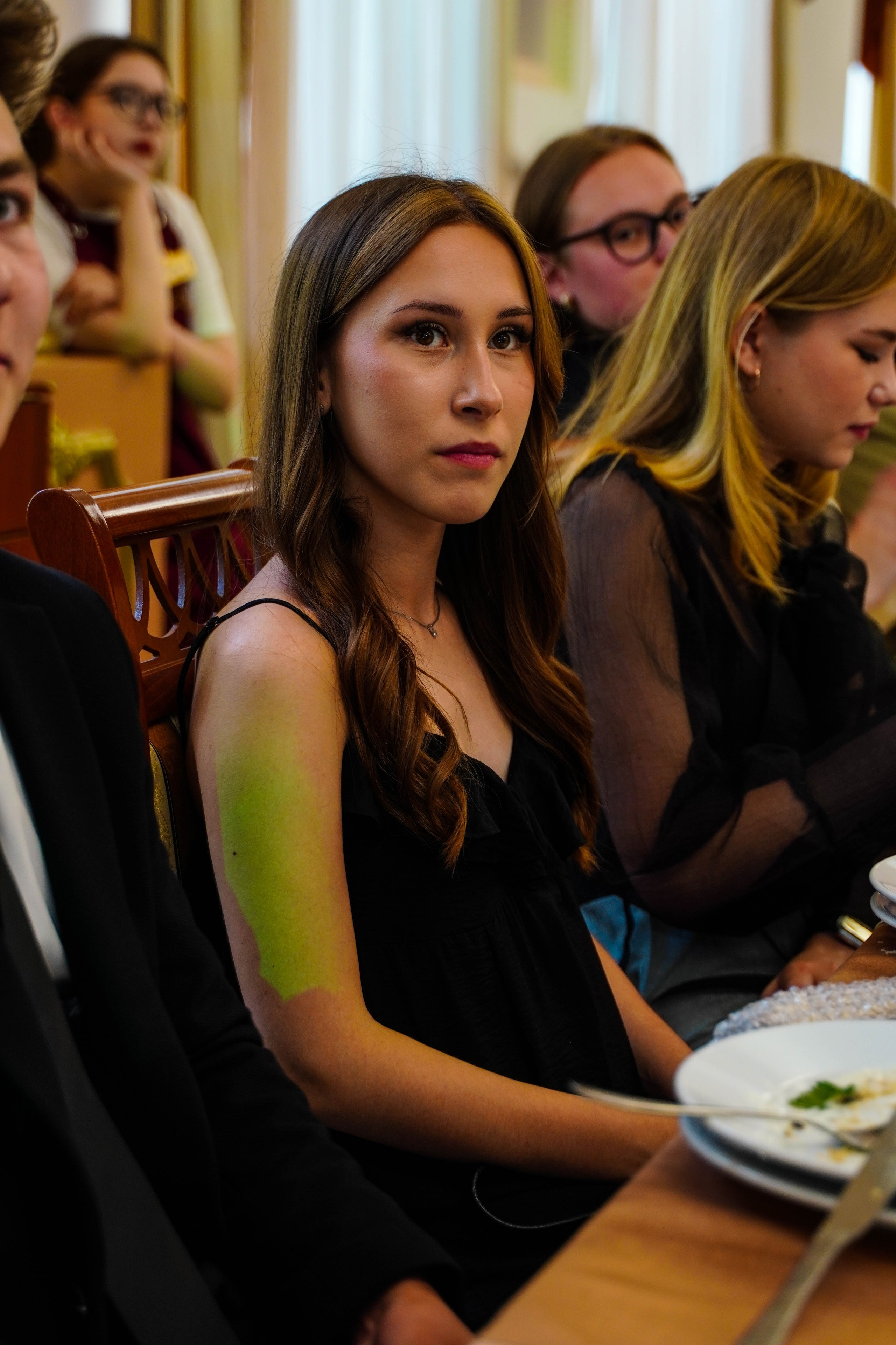 Выпускной | 06.07.2024. EGOROV PRODUCTION