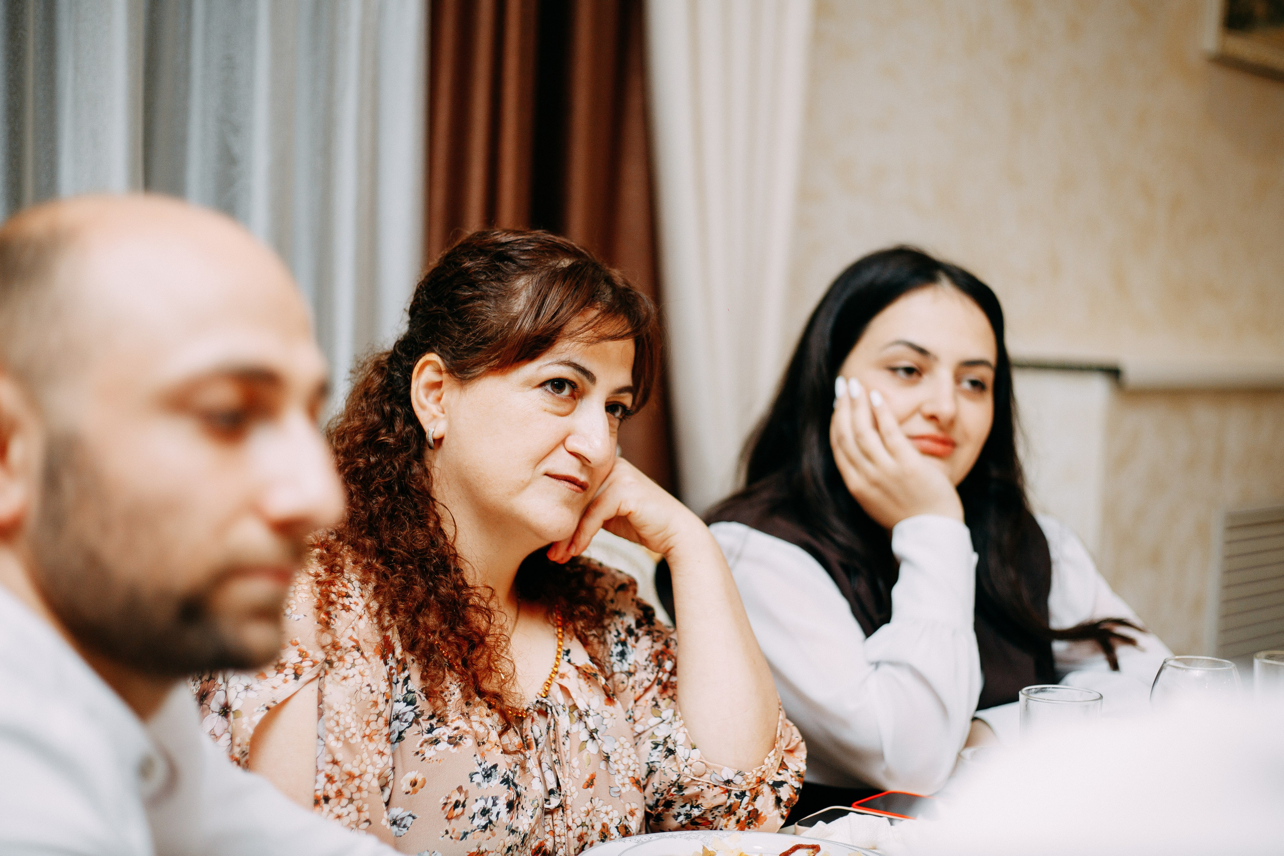 День рождения | 10.09. EGOROV PRODUCTION