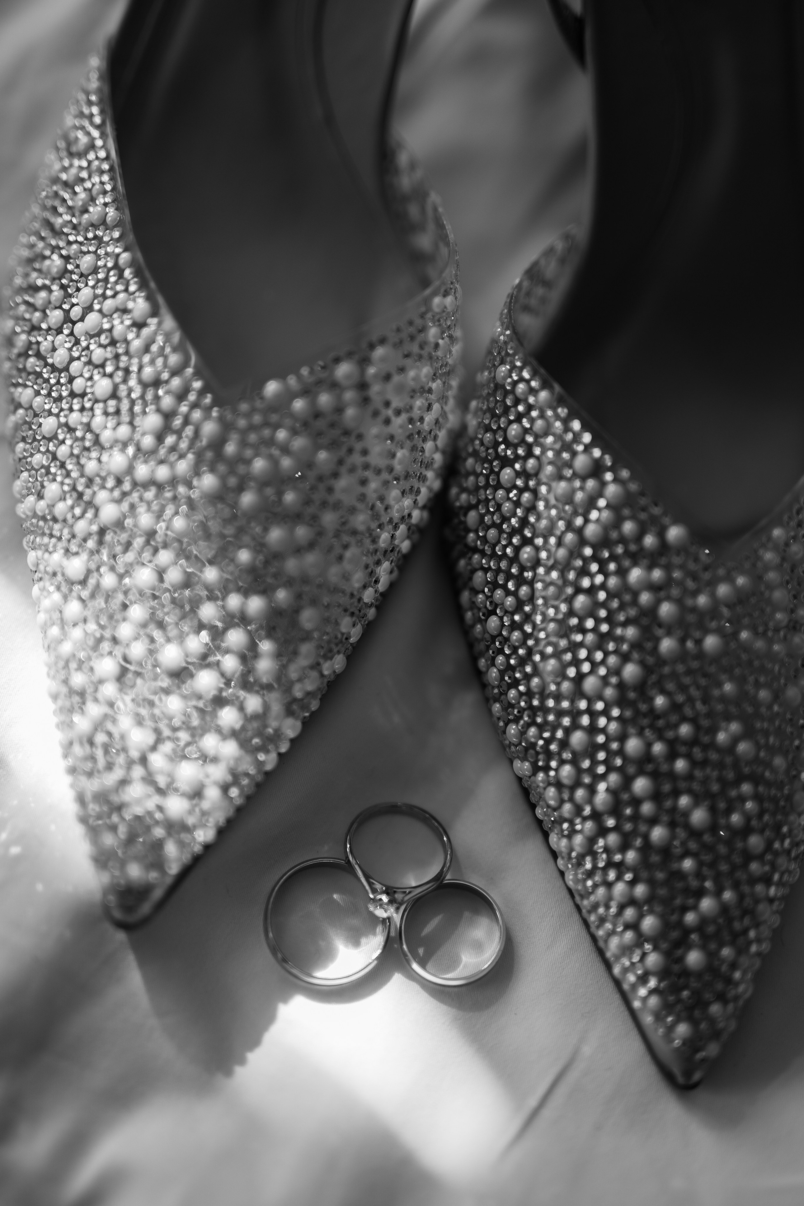 Мы эхо друг друга. Свадебный и портретный фотограф в Москве, Туле и Брянске Дара Евсеева