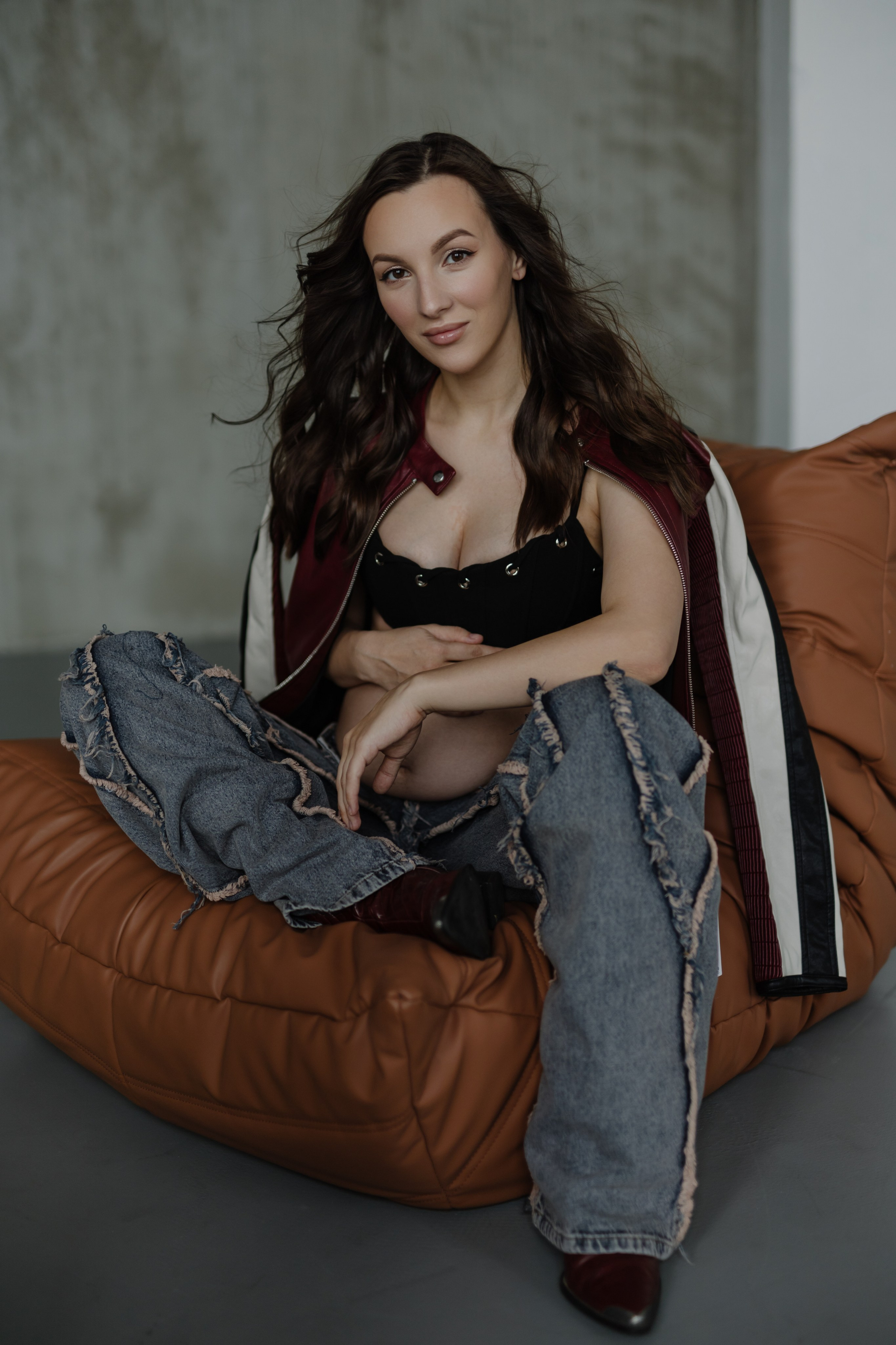 Юля. Свадебный и портретный фотограф в Москве, Туле и Брянске Дара Евсеева