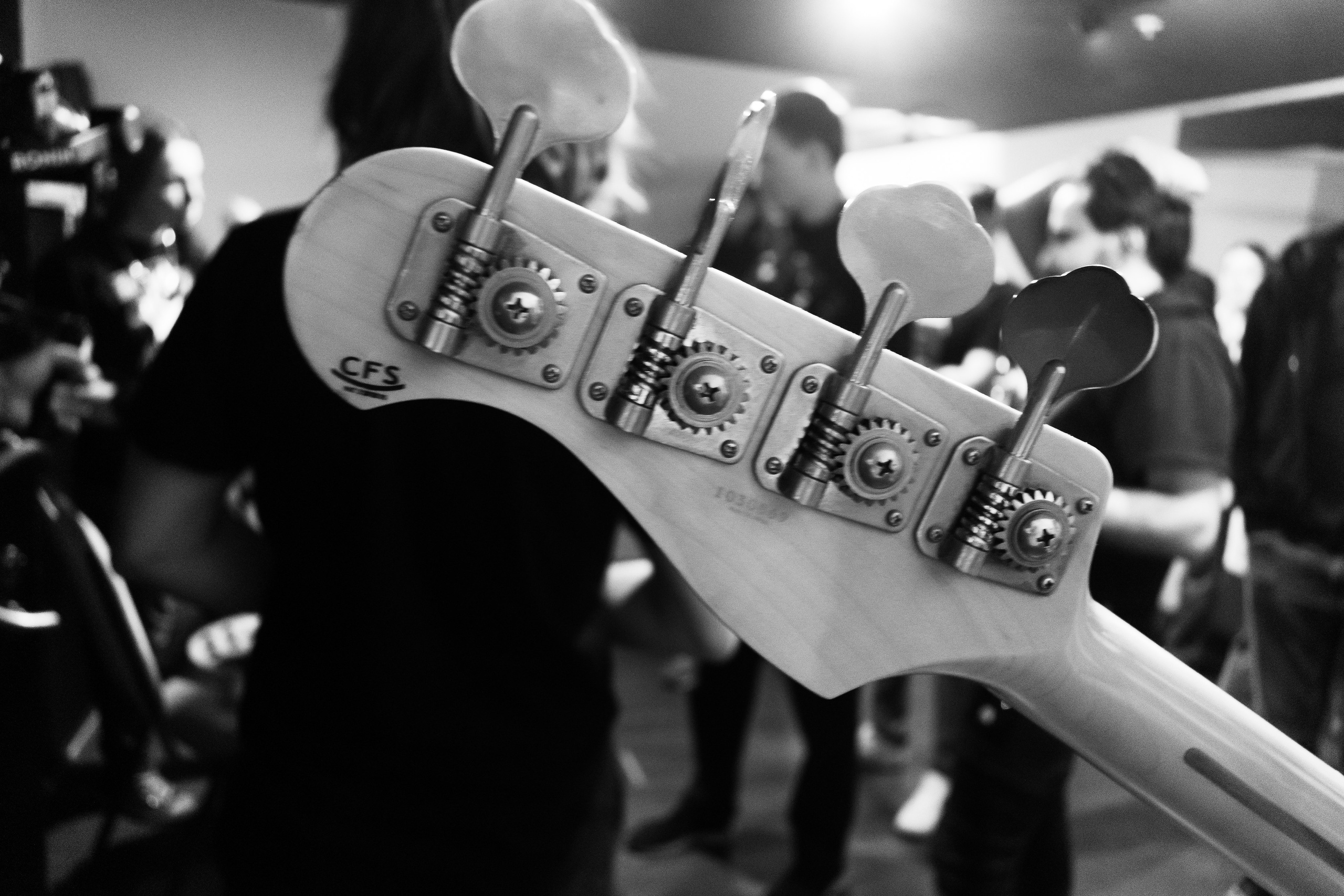 Группа «Пионерлагерь Пыльная Радуга». Rita Kolesnikova Photography