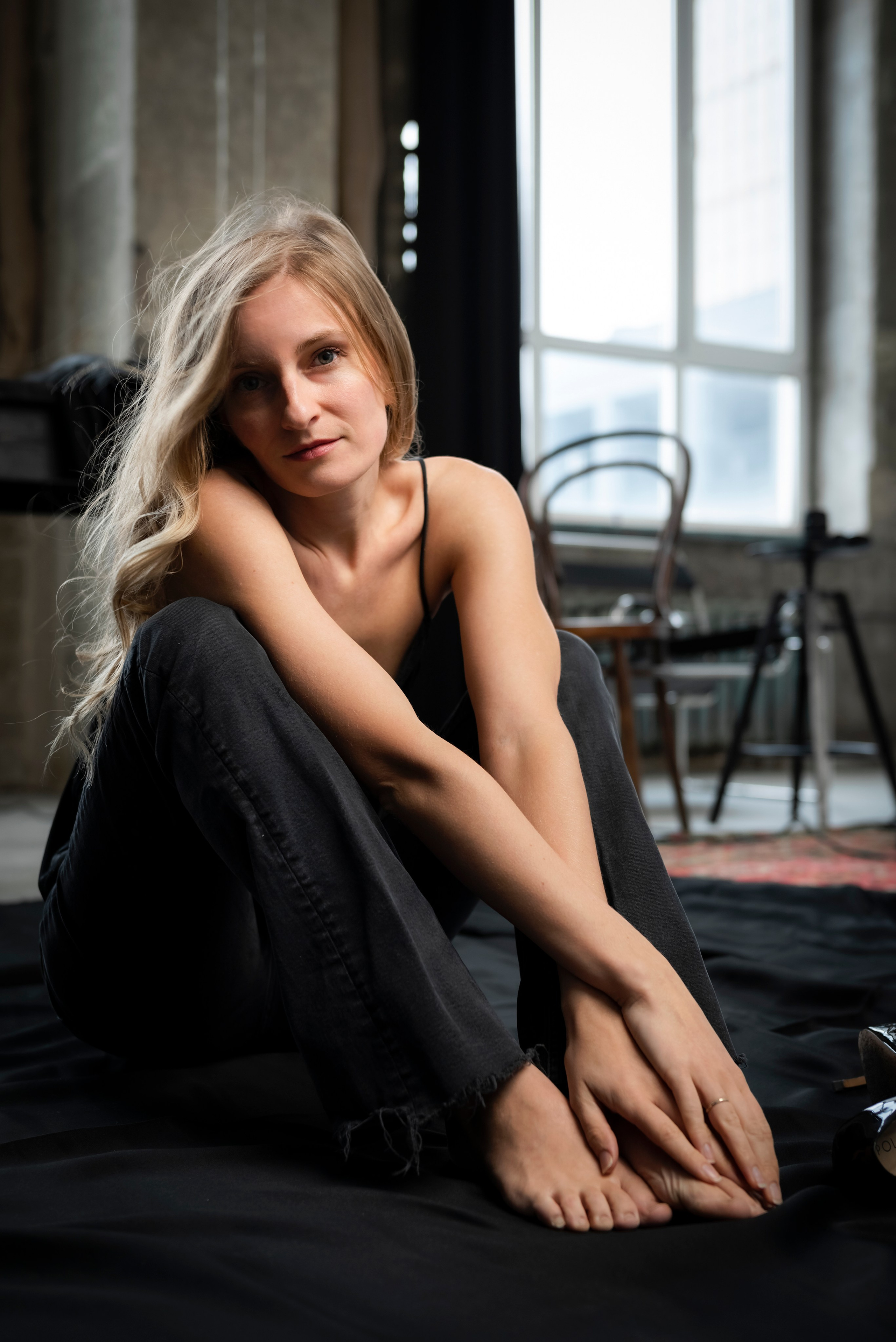 Яна. Rita Kolesnikova Photography