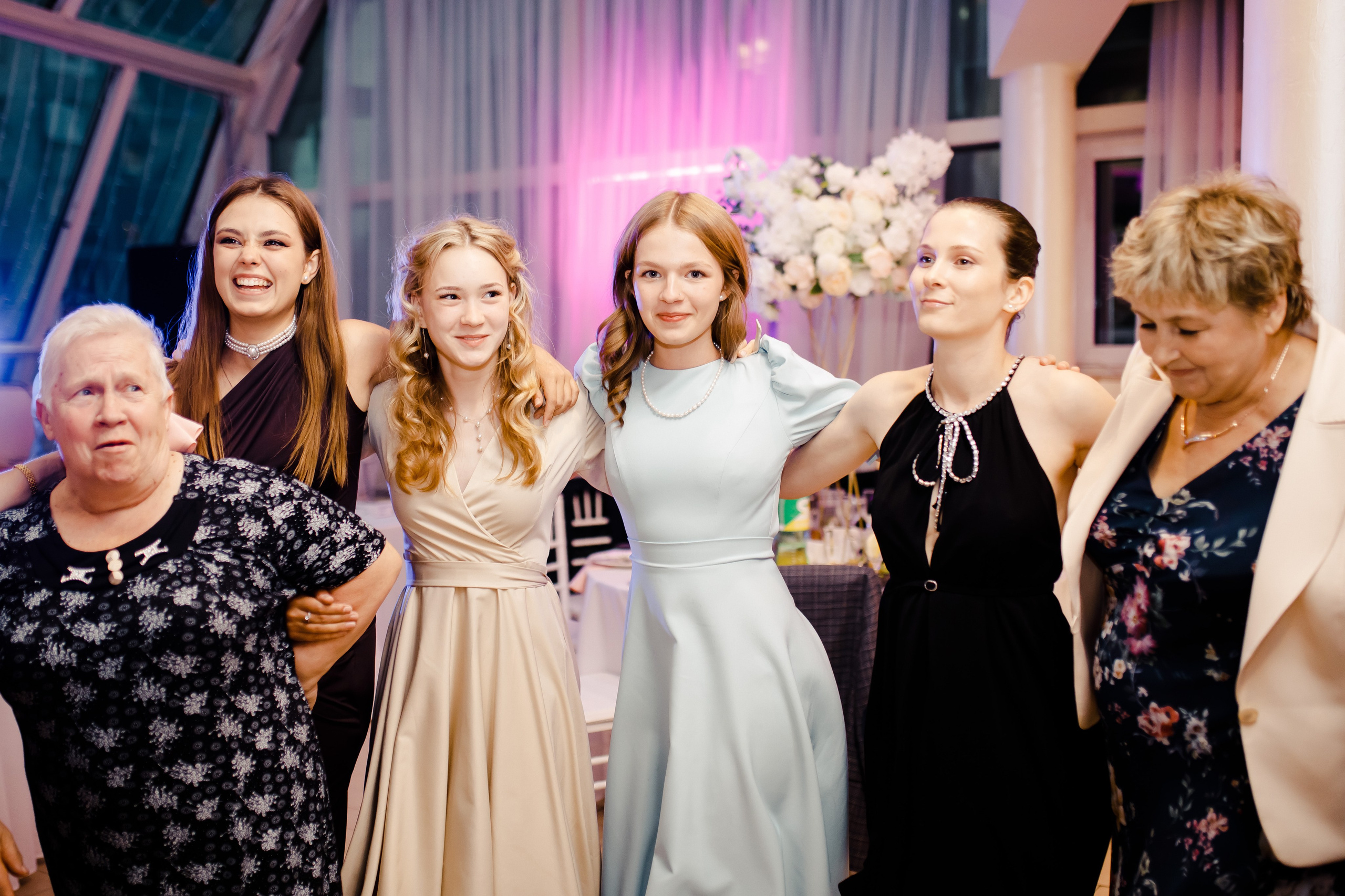 Лика и Иван|Усадьба Остафьево. Свадебный фотограф Серпухов — Москва Ольга Васильева