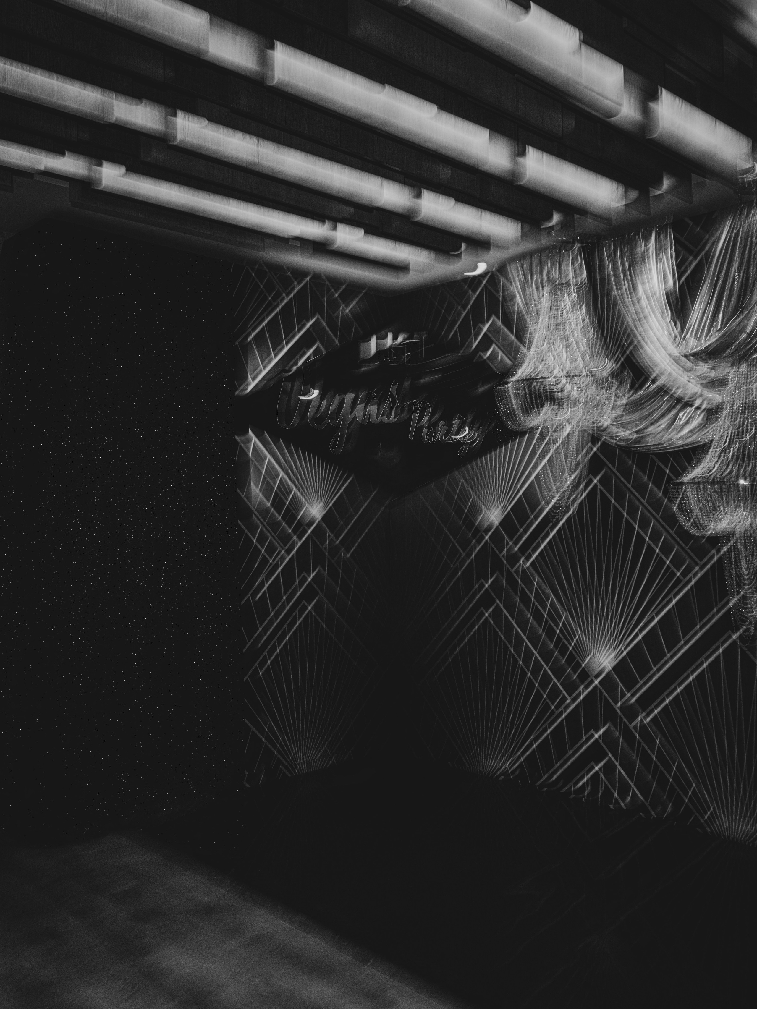 Бабр 2025. Фотограф в Иркутске на все важные случаи жизни