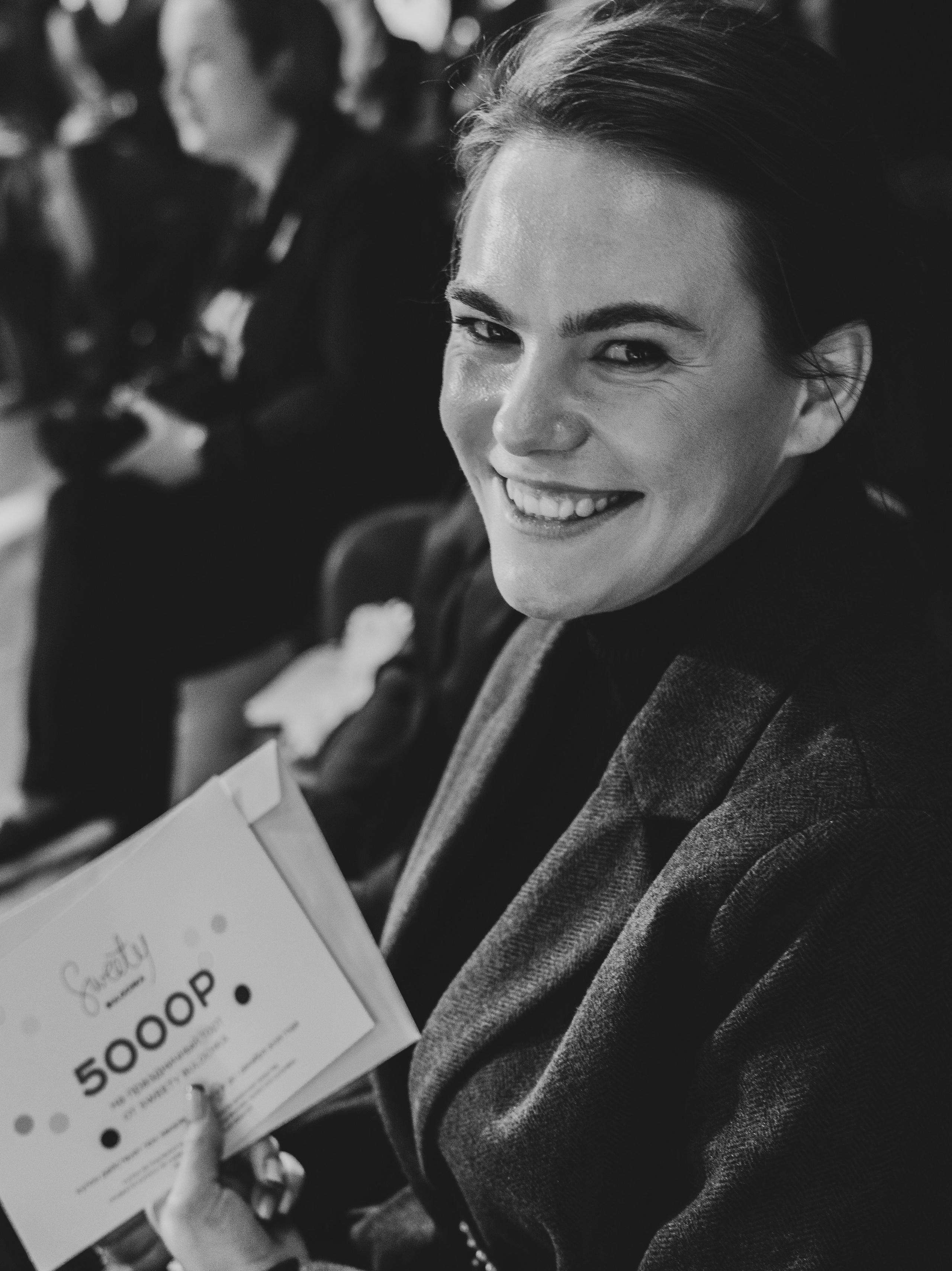 Wedding Fashion Show 2025. Фотограф в Иркутске на все важные случаи жизни