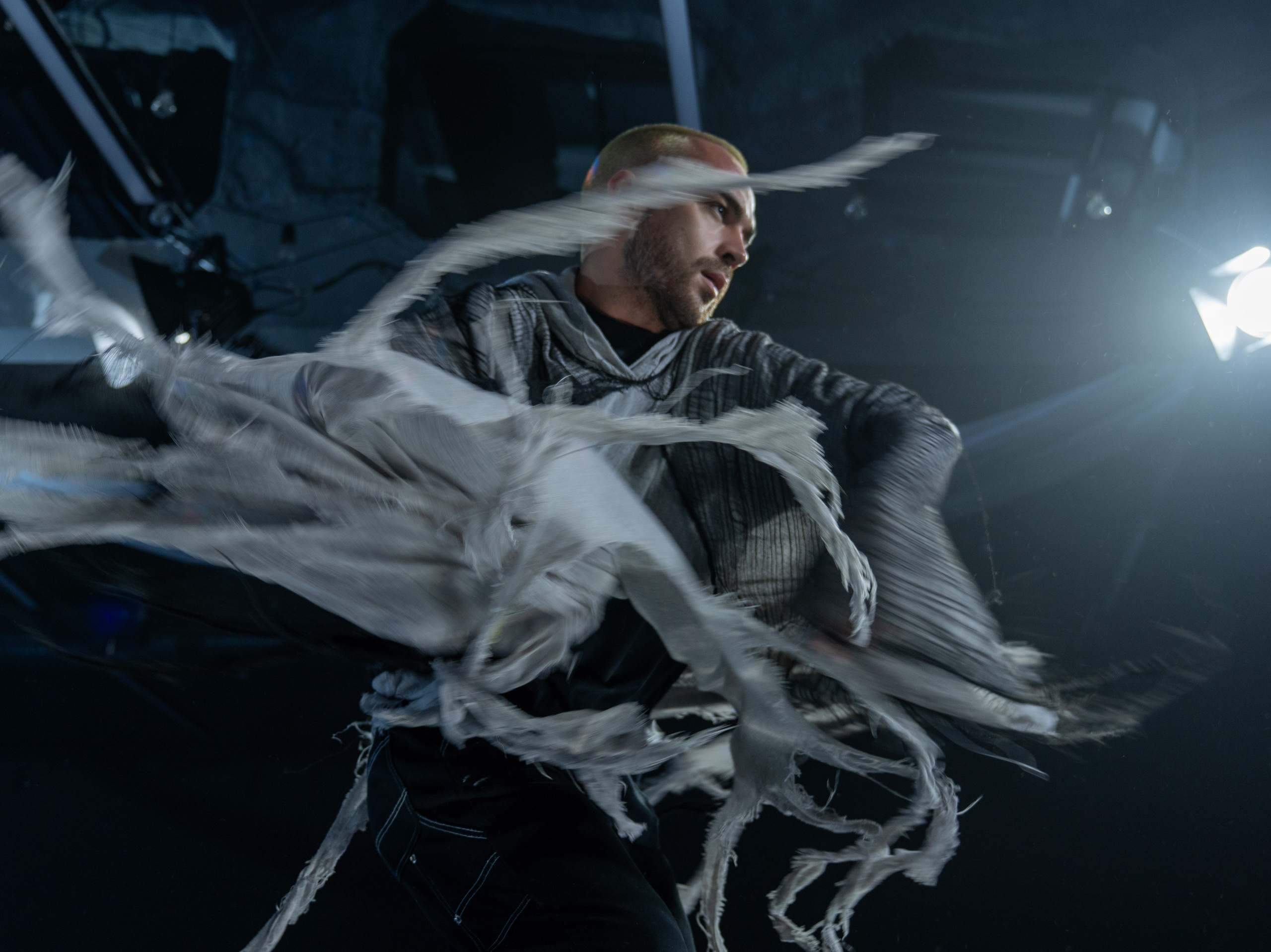 Wedding Fashion Show 2025. Фотограф в Иркутске на все важные случаи жизни