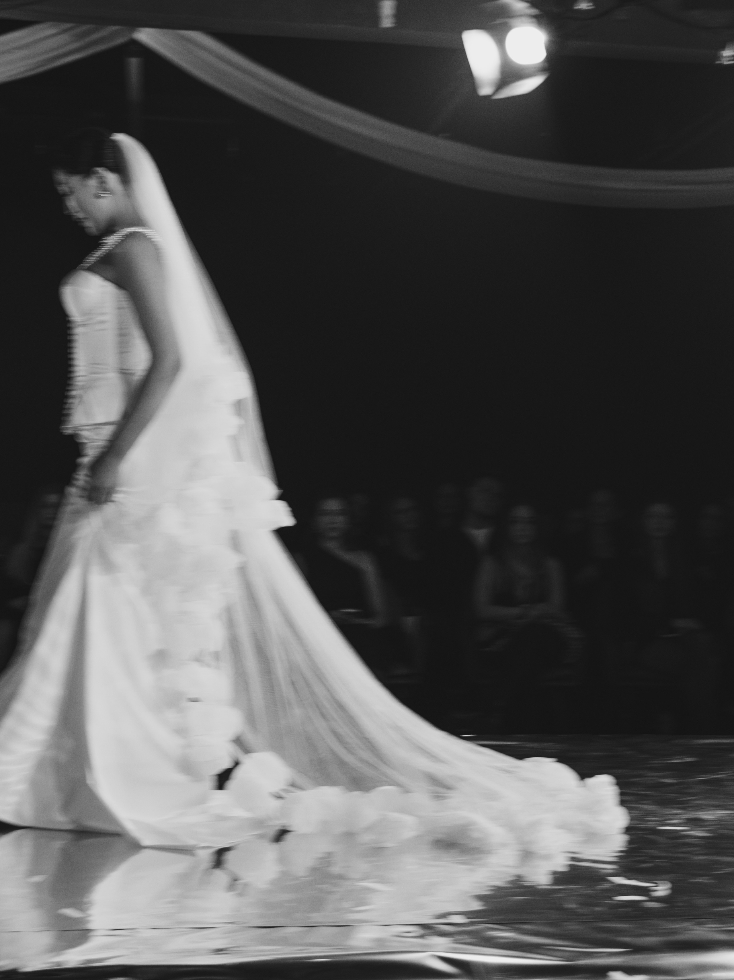 Wedding Fashion Show 2025. Фотограф в Иркутске на все важные случаи жизни