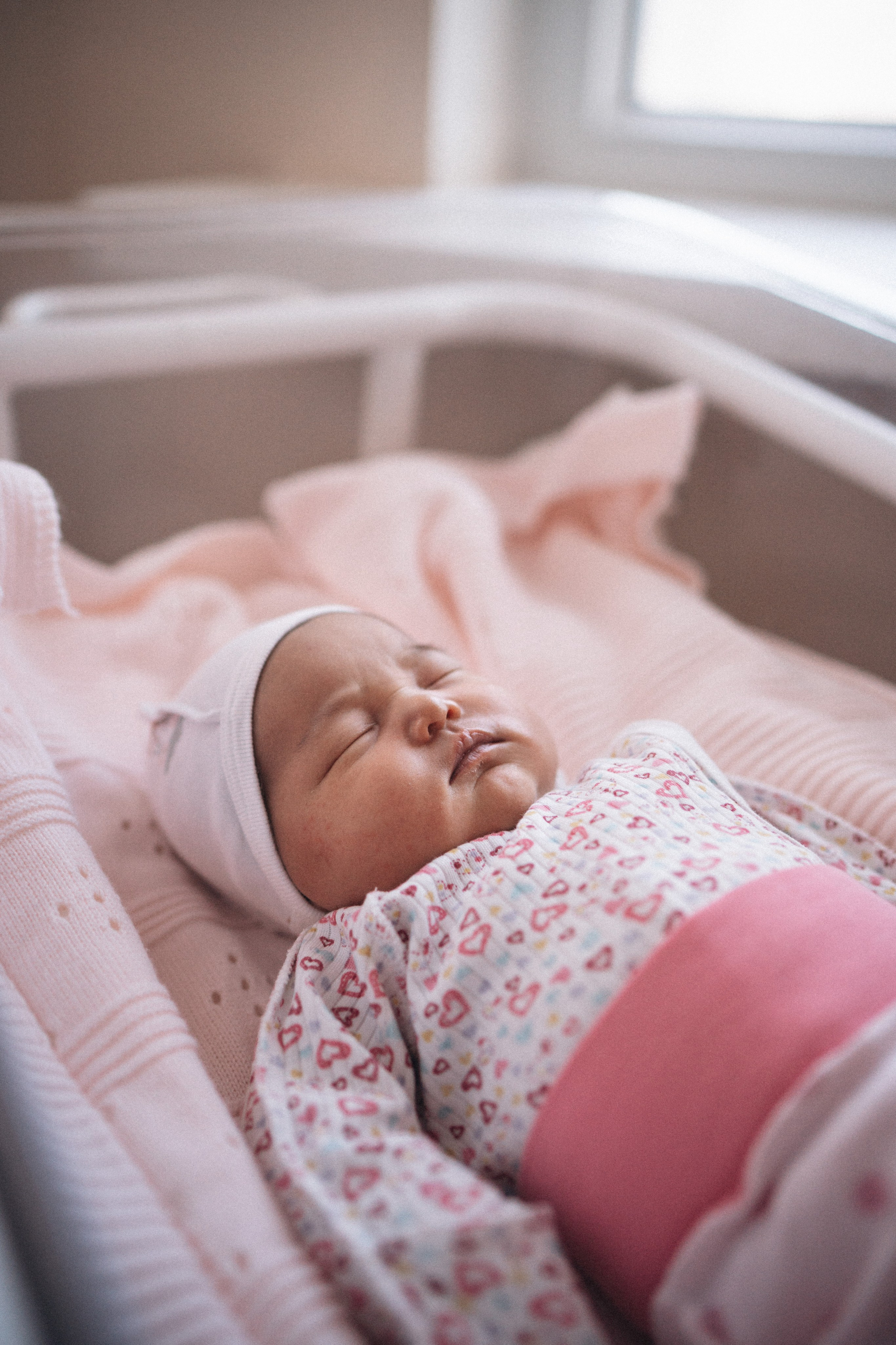 Элина. Надежда Виховская — семейный фотограф в Астане