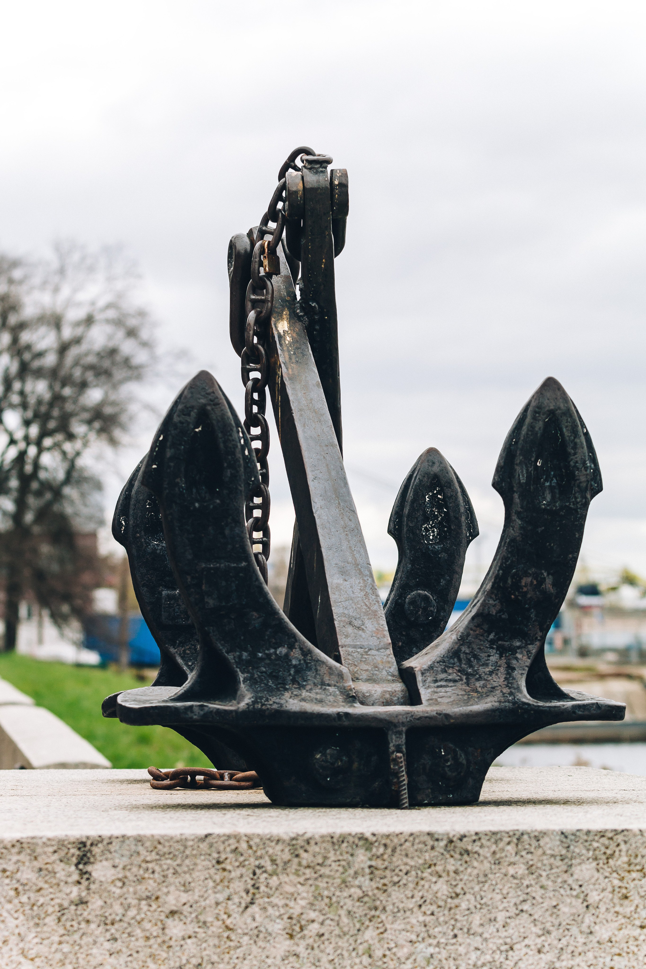 Экскурсия по Санкт-Петербургу с детским театром на льду «АЛЕКО » 11.05.2024. Репортажный фотограф в Москве