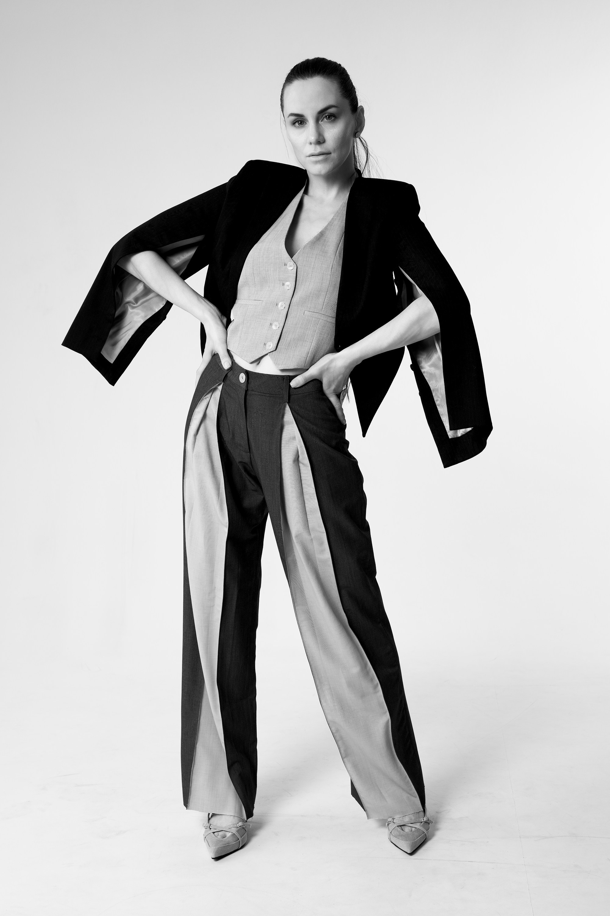 Модельные тесты. Фотограф, портреты, фотосессии, модельные тесты, актерское портфолио