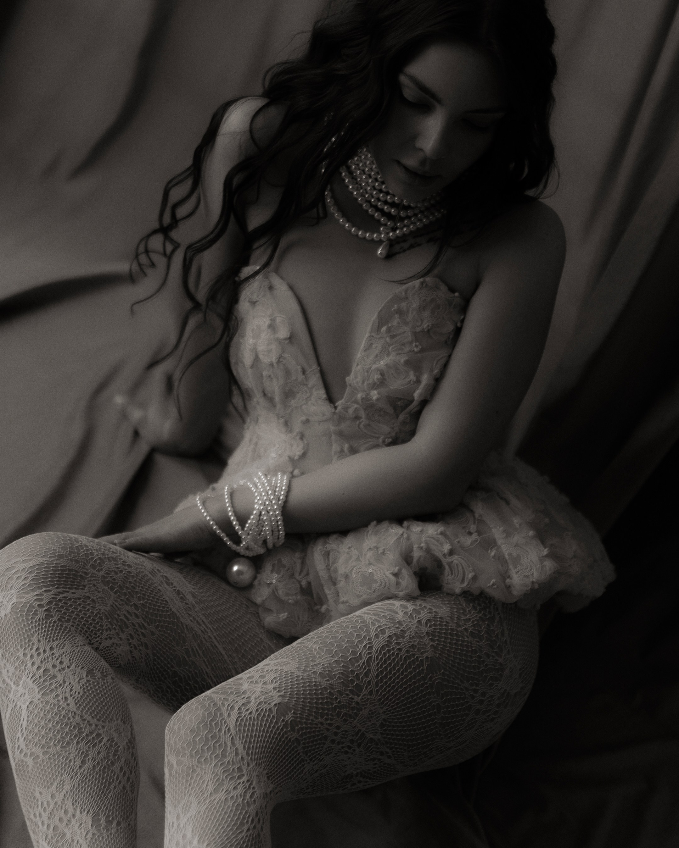 Регина. DARYA.BELKINA