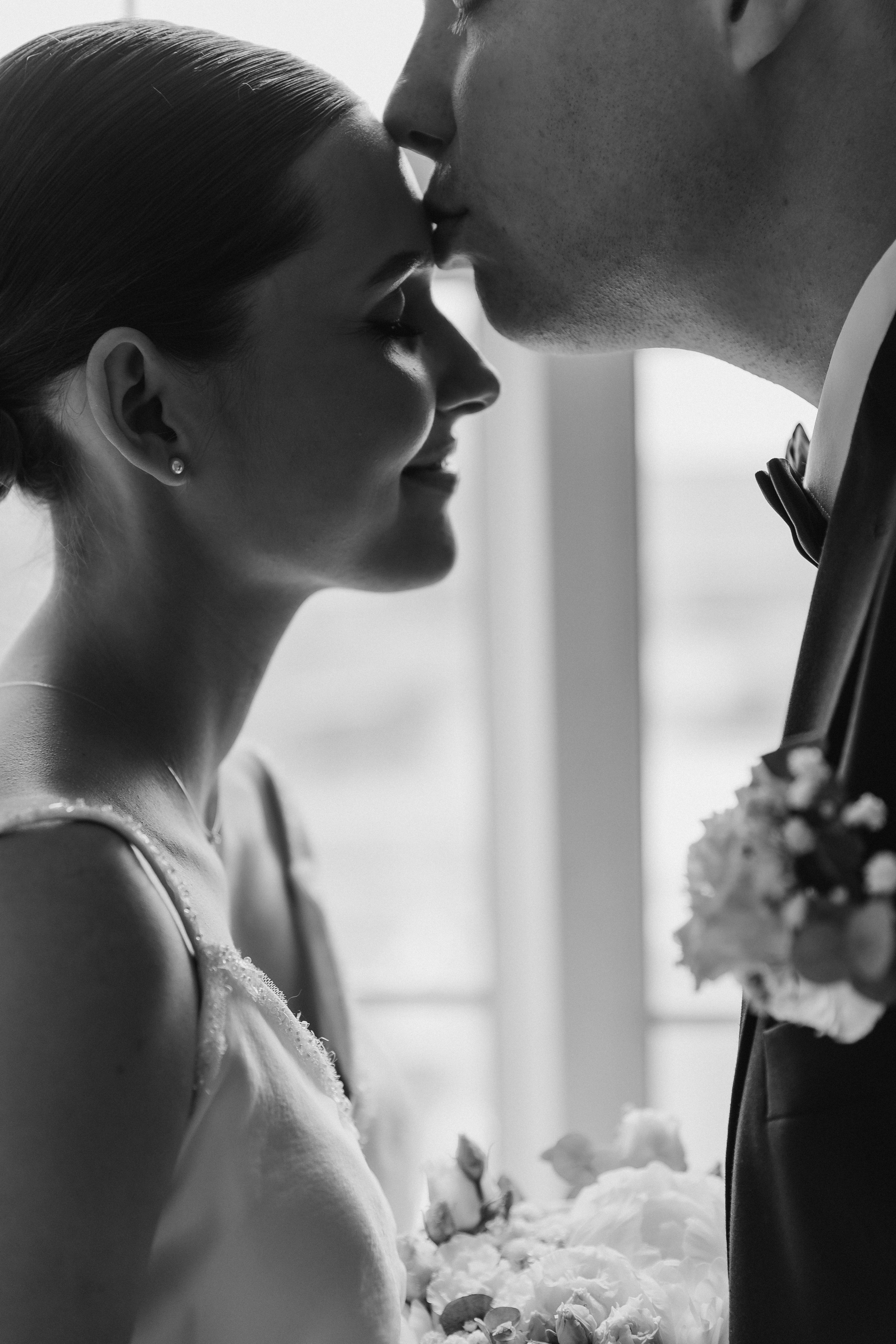 Дмитрий и Ольга. Фотограф из Сибири