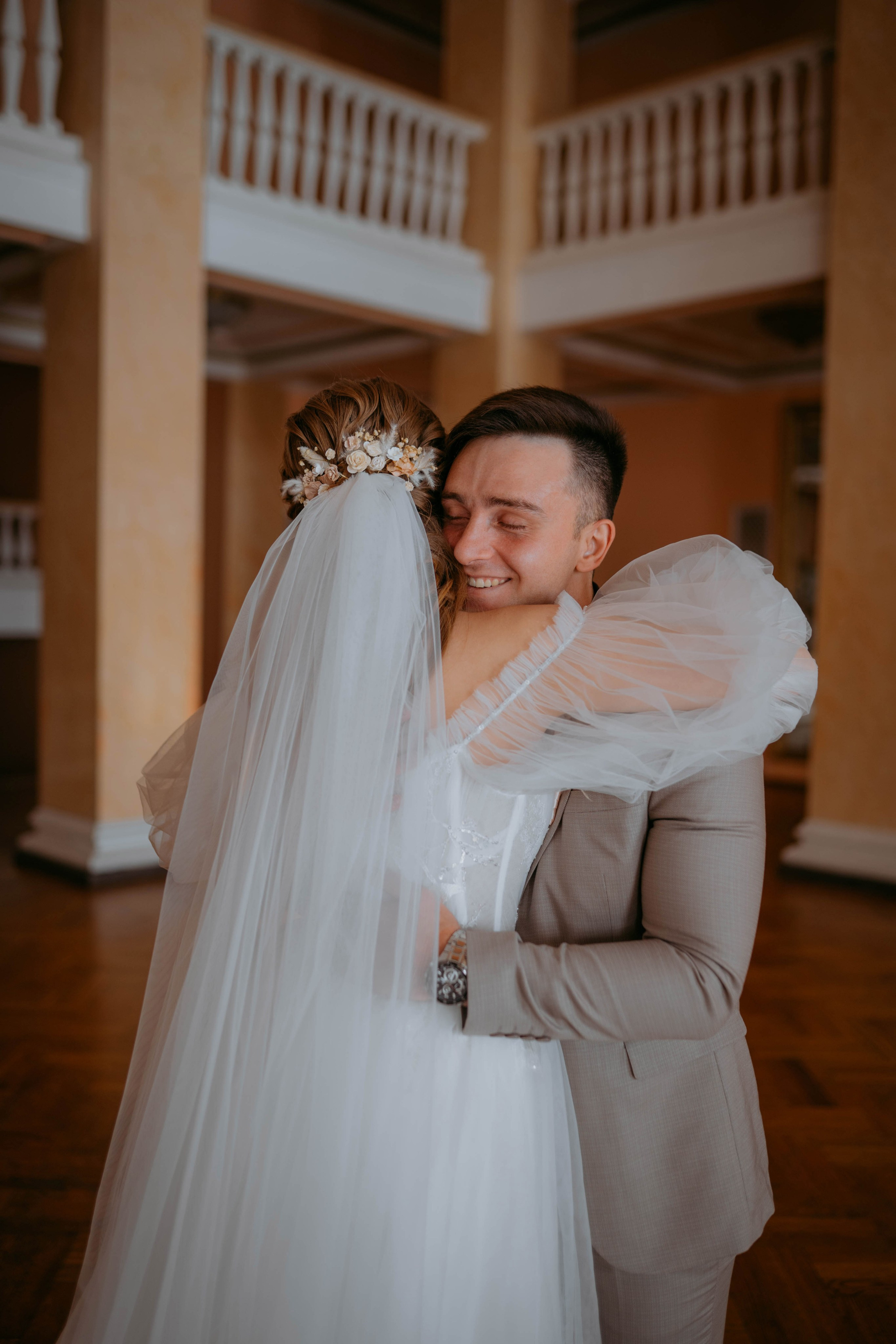 Свадебный день Магомеда и Вероники. Фотограф Чита. Индивидуальные портреты, LoveStory, свадьбы